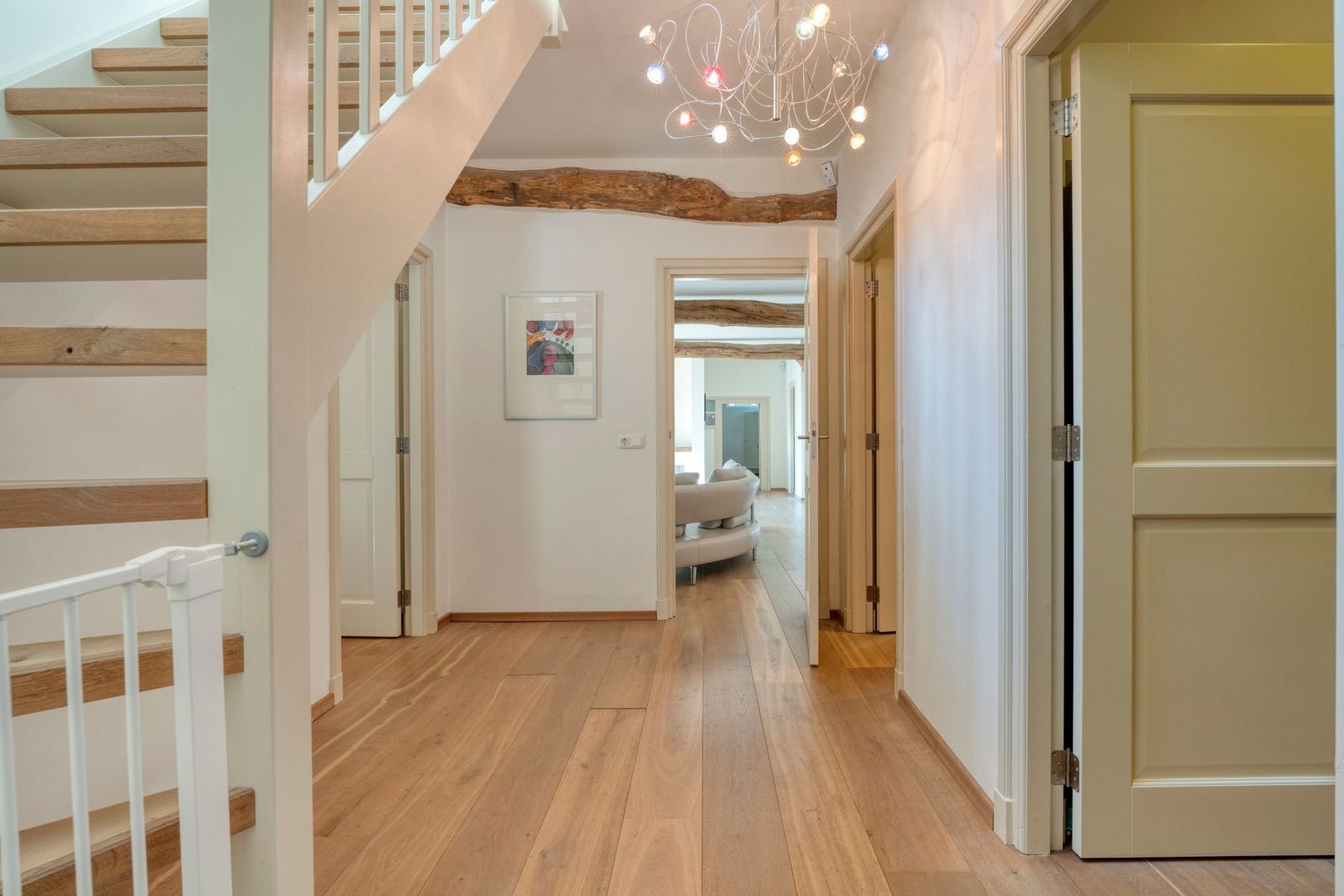 Ommerweg 41, Zuidwolde foto-36