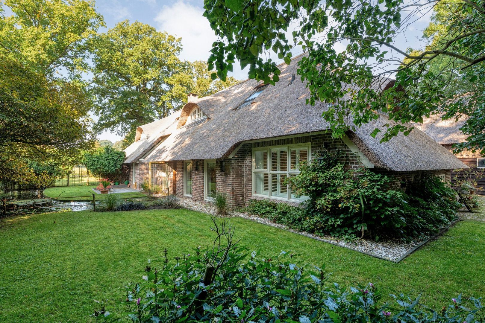 Ommerweg 41, Zuidwolde foto-2