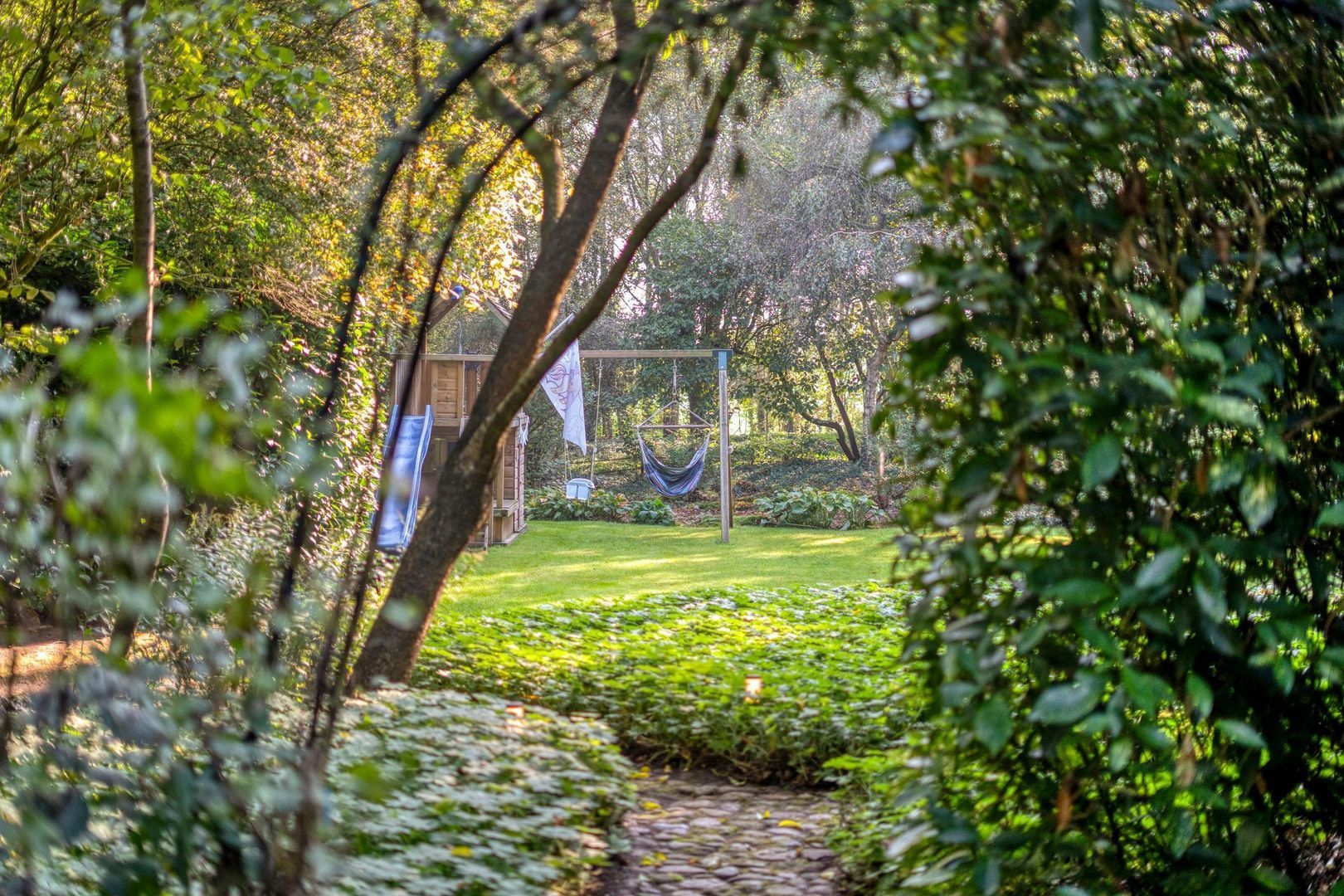 Ommerweg 41, Zuidwolde foto-75