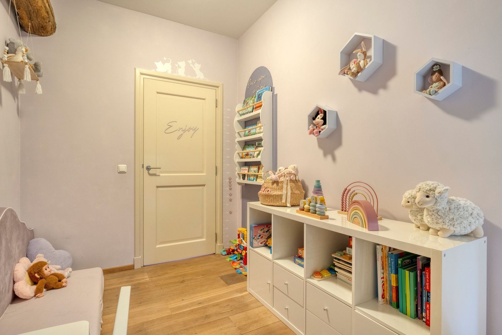 Ommerweg 41, Zuidwolde foto-48