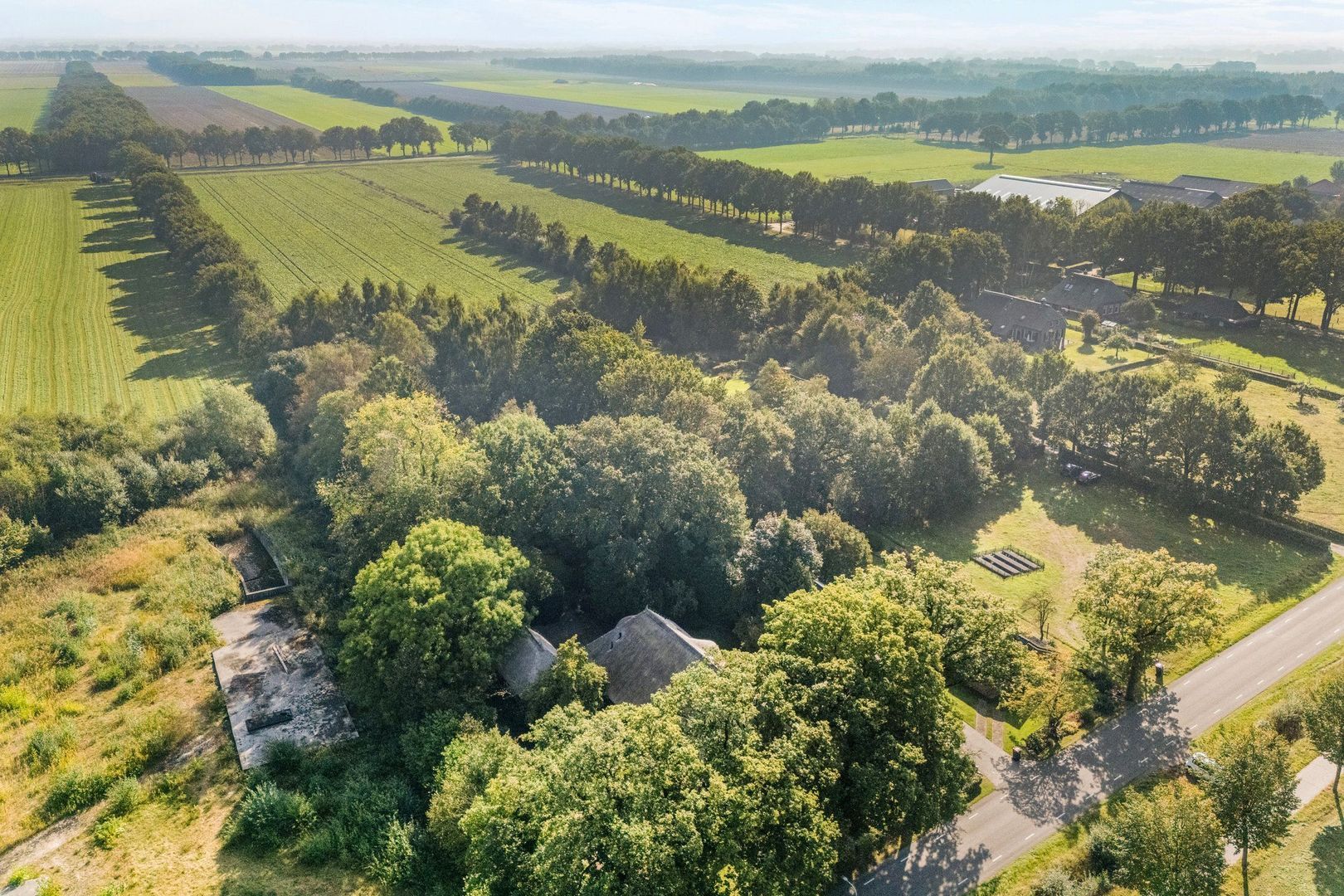 Ommerweg 41, Zuidwolde foto-86