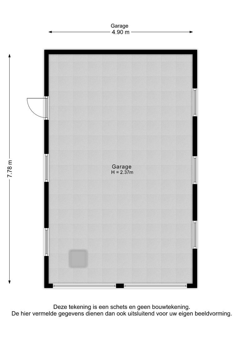 Ommerweg 41, Zuidwolde foto-91