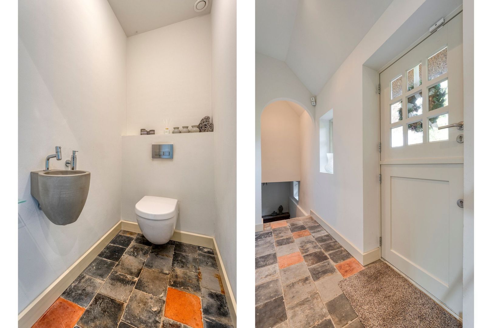 Ommerweg 41, Zuidwolde foto-25