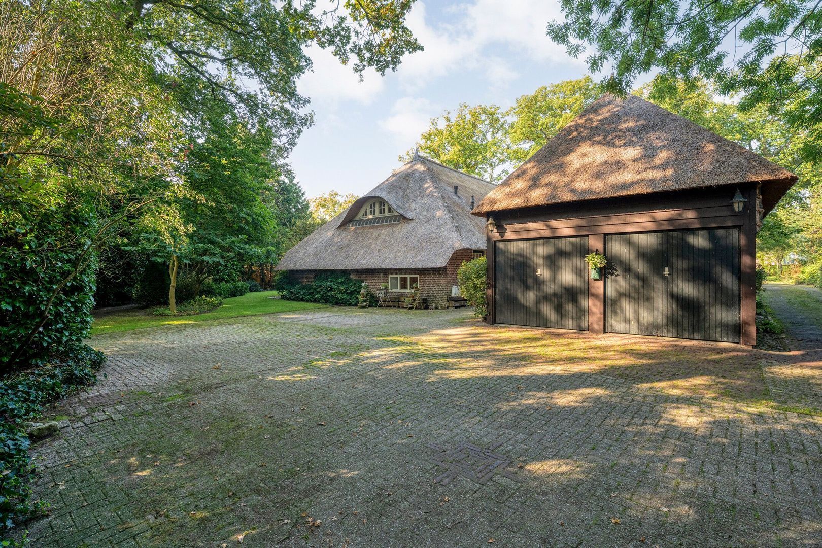 Ommerweg 41, Zuidwolde foto-64