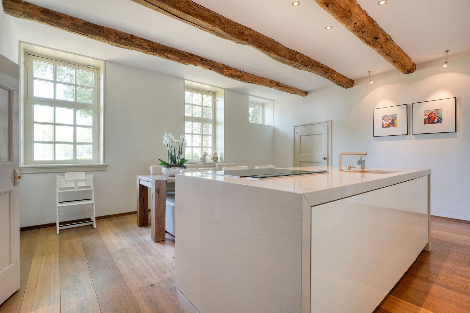 Ommerweg 41, Zuidwolde foto-32