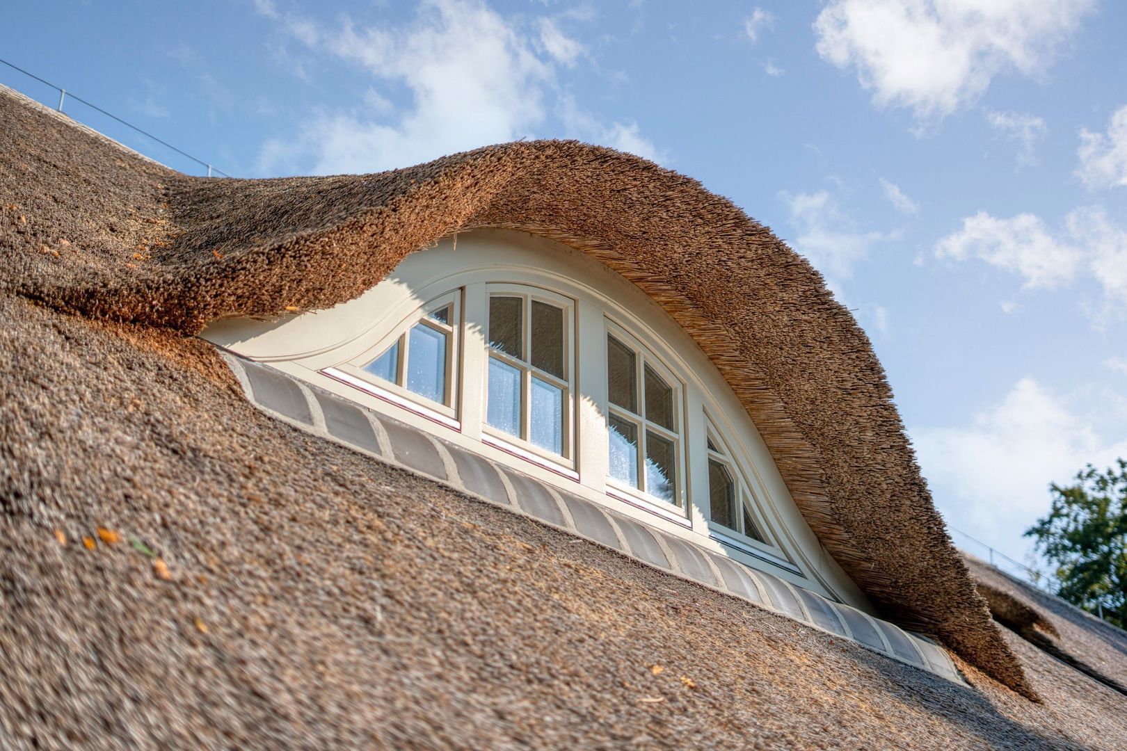 Ommerweg 41, Zuidwolde foto-8