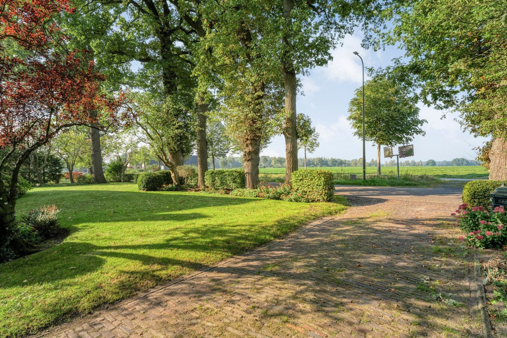 Ommerweg 41, Zuidwolde foto-14