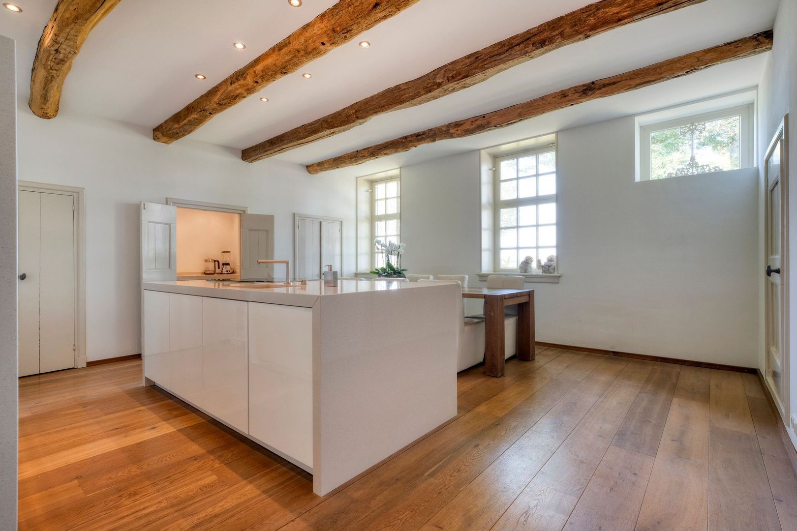 Ommerweg 41, Zuidwolde foto-31