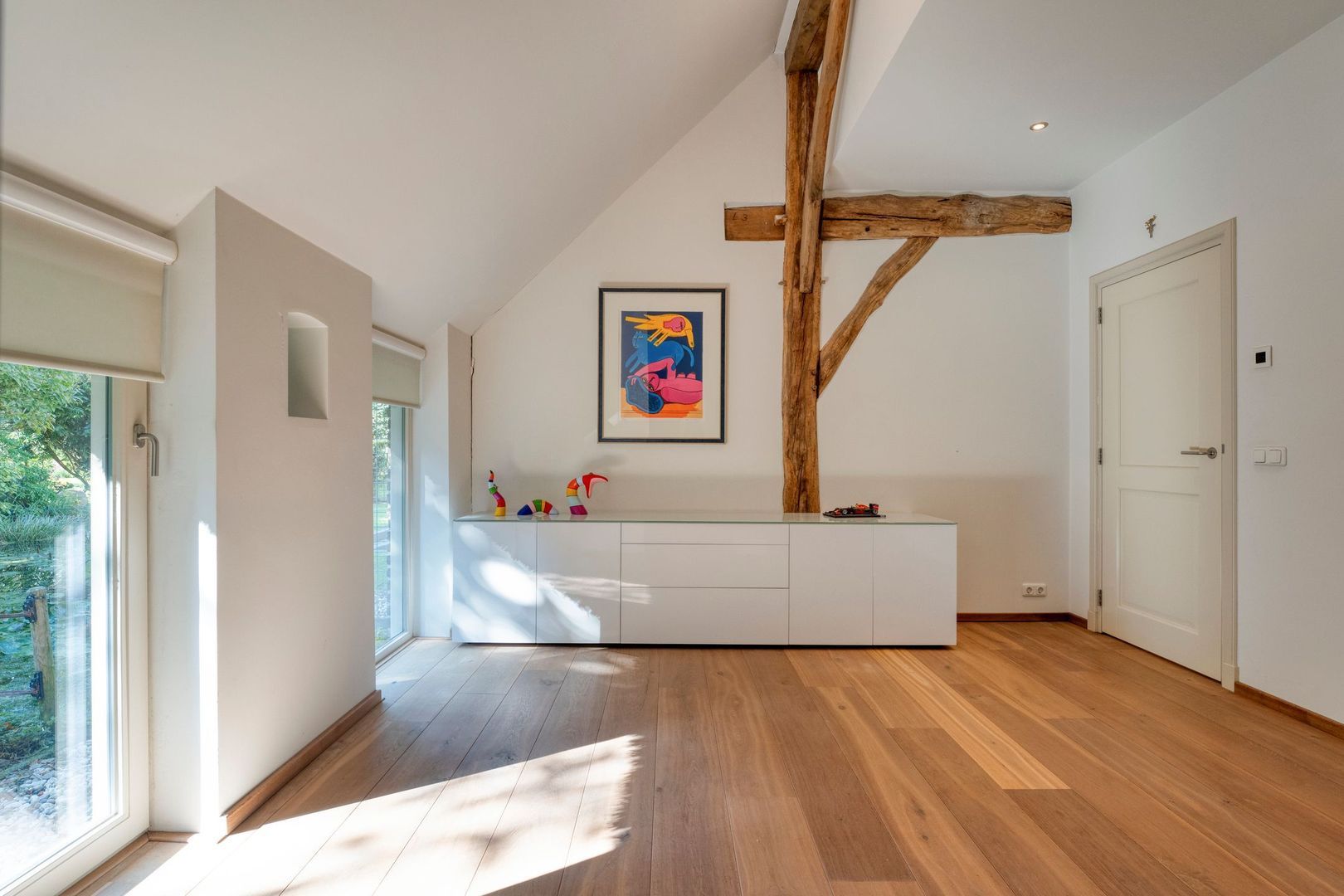 Ommerweg 41, Zuidwolde foto-38