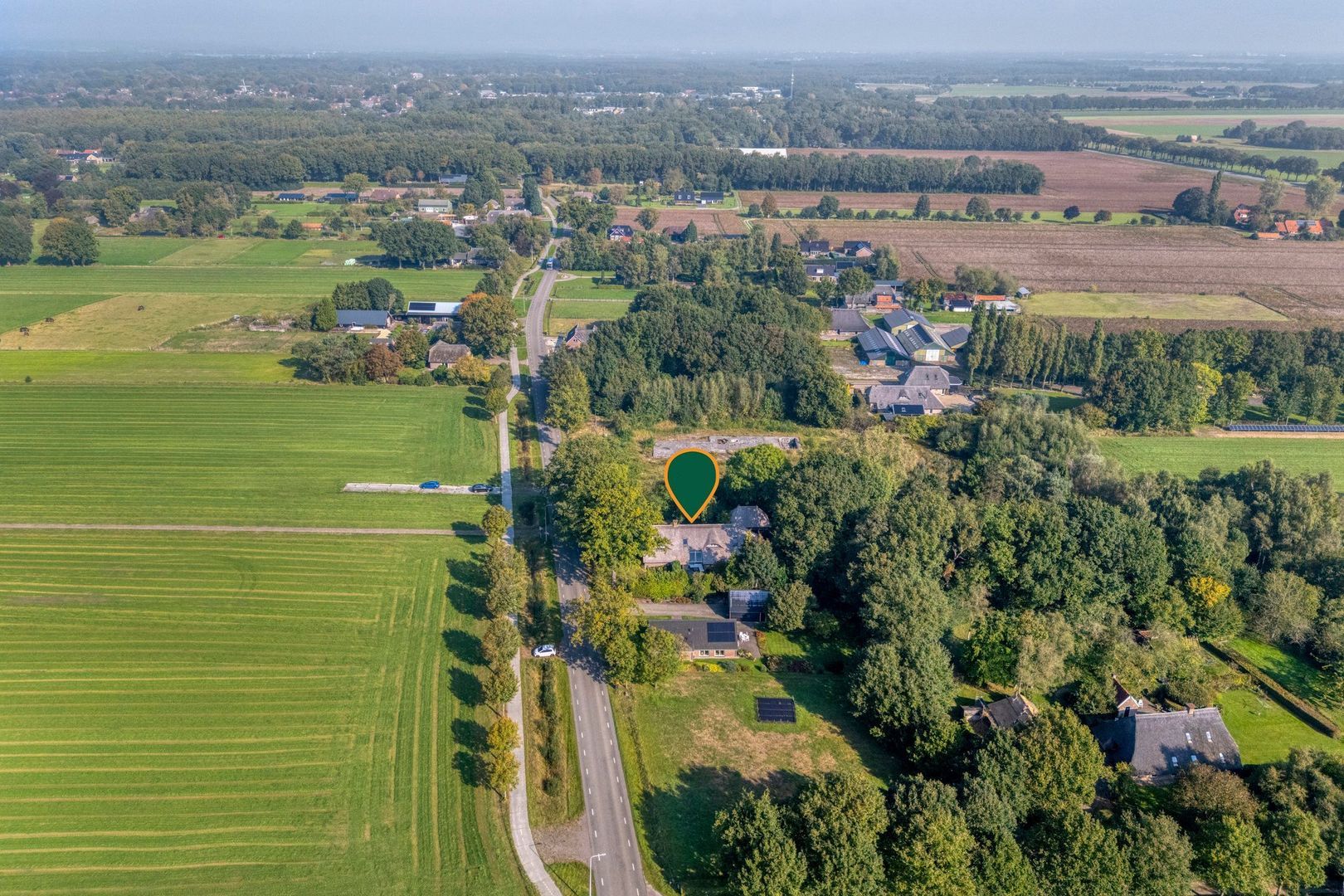 Ommerweg 41, Zuidwolde foto-4