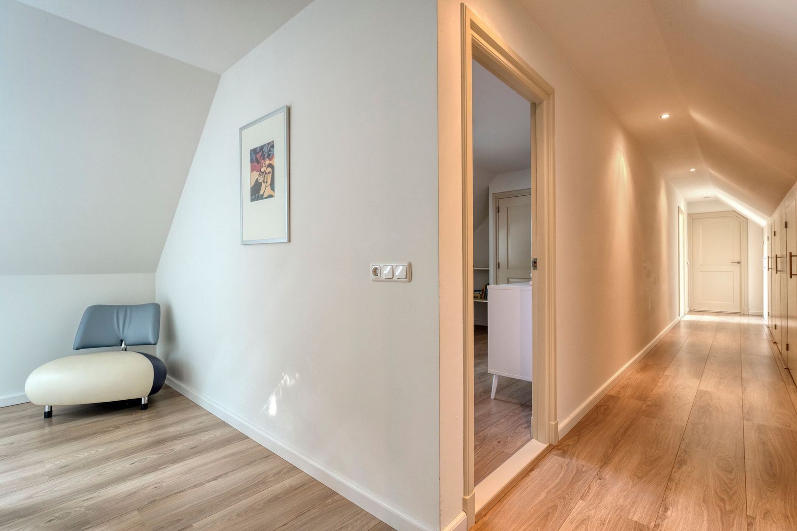 Ommerweg 41, Zuidwolde foto-51