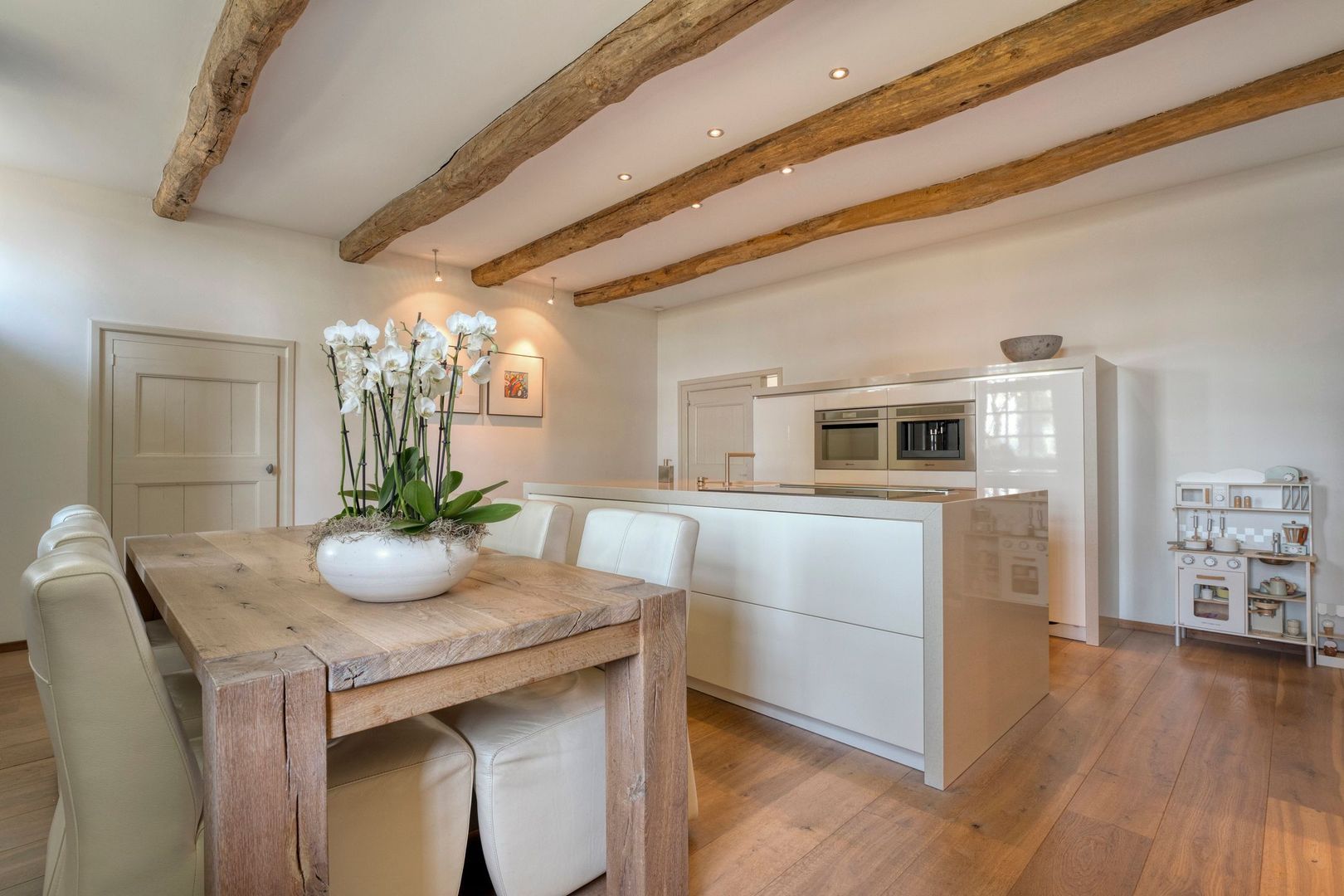 Ommerweg 41, Zuidwolde foto-3