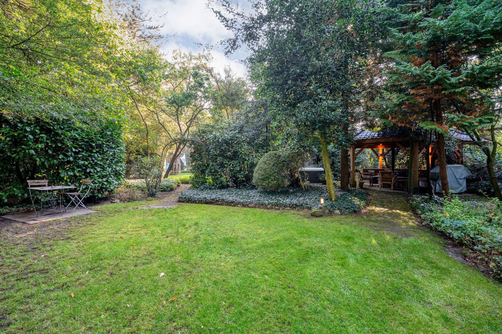 Ommerweg 41, Zuidwolde foto-73