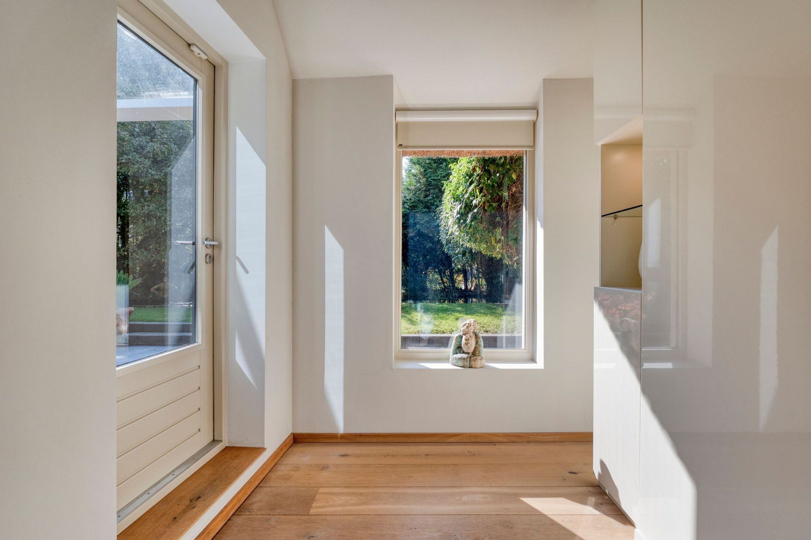 Ommerweg 41, Zuidwolde foto-24