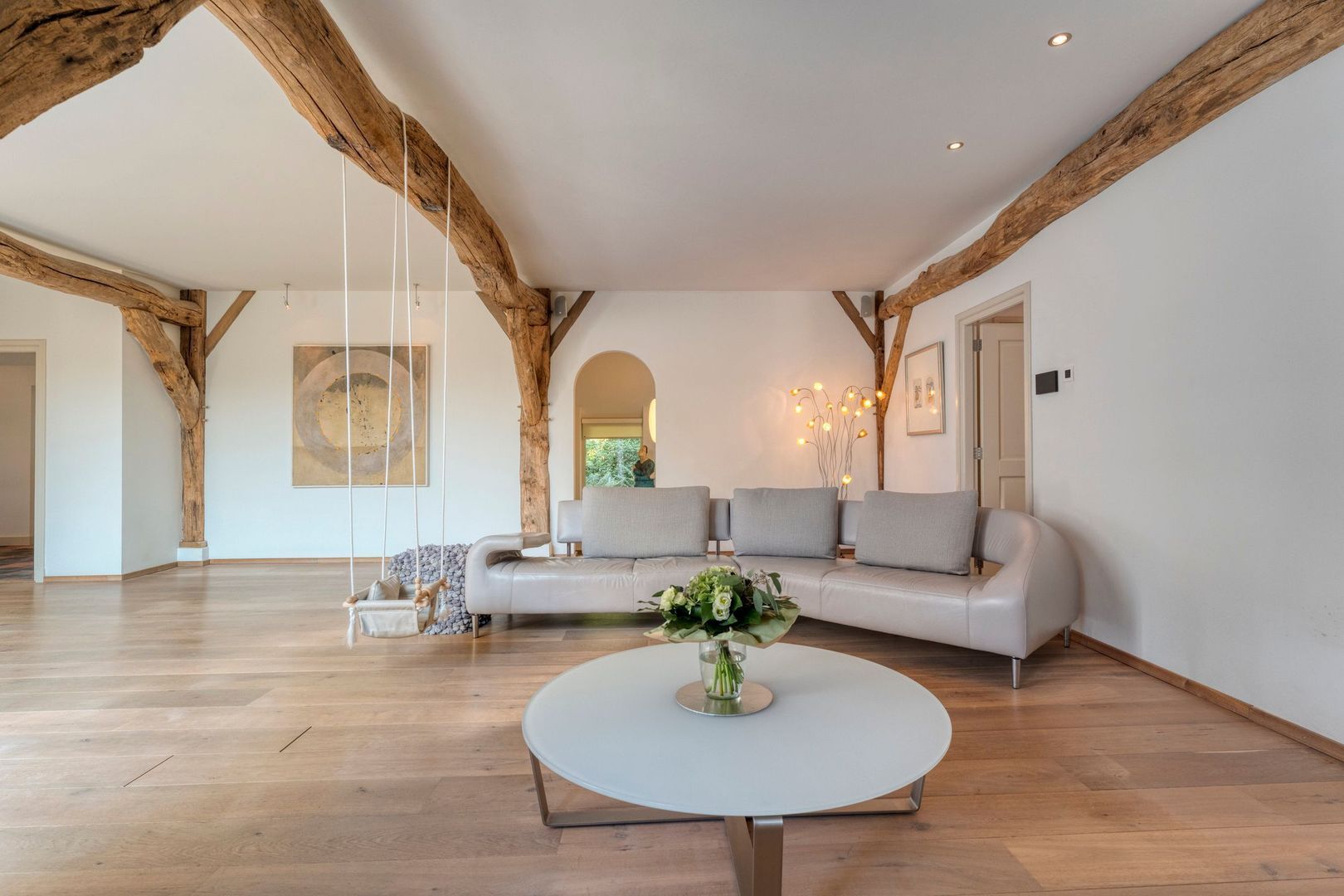 Ommerweg 41, Zuidwolde foto-19