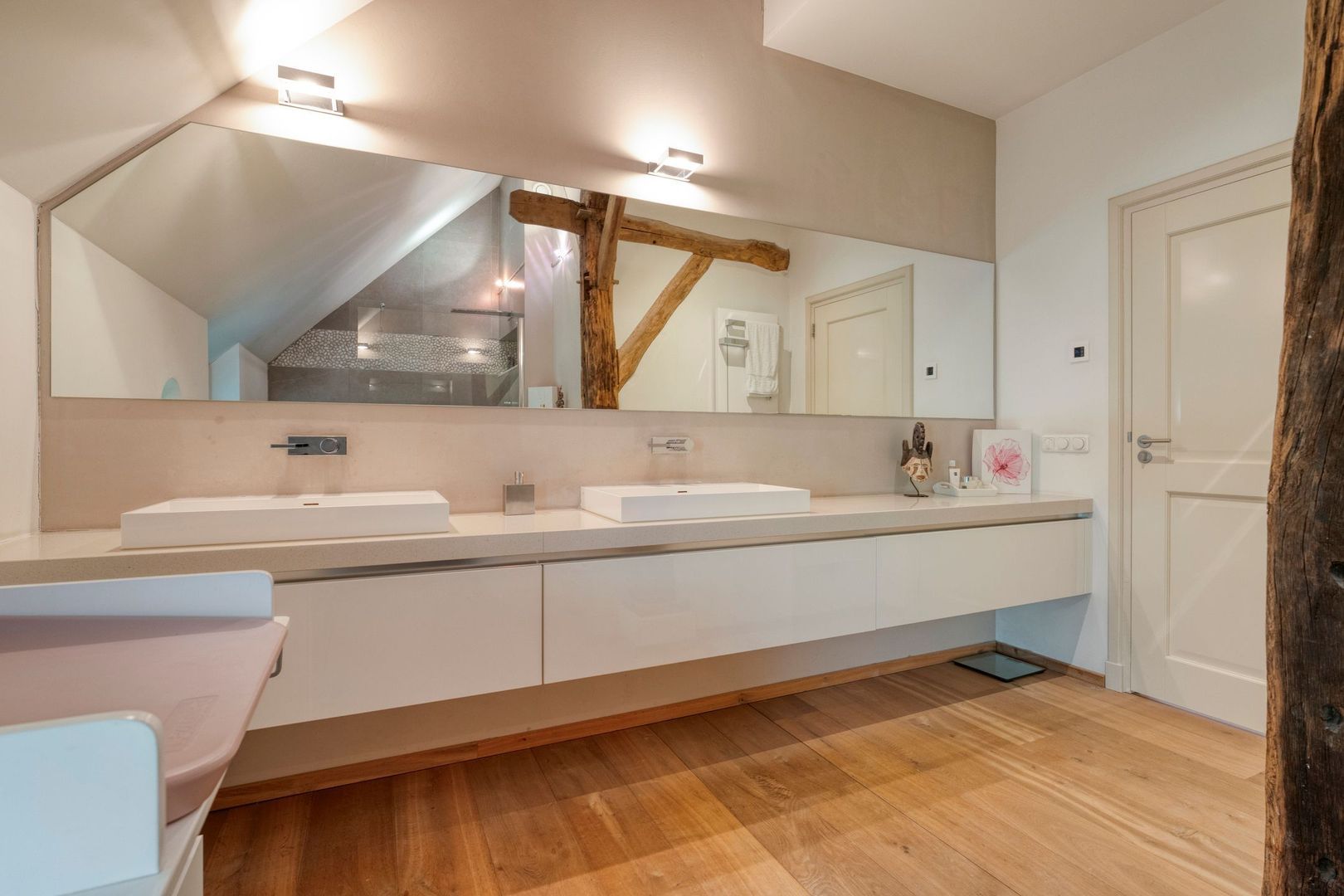 Ommerweg 41, Zuidwolde foto-40