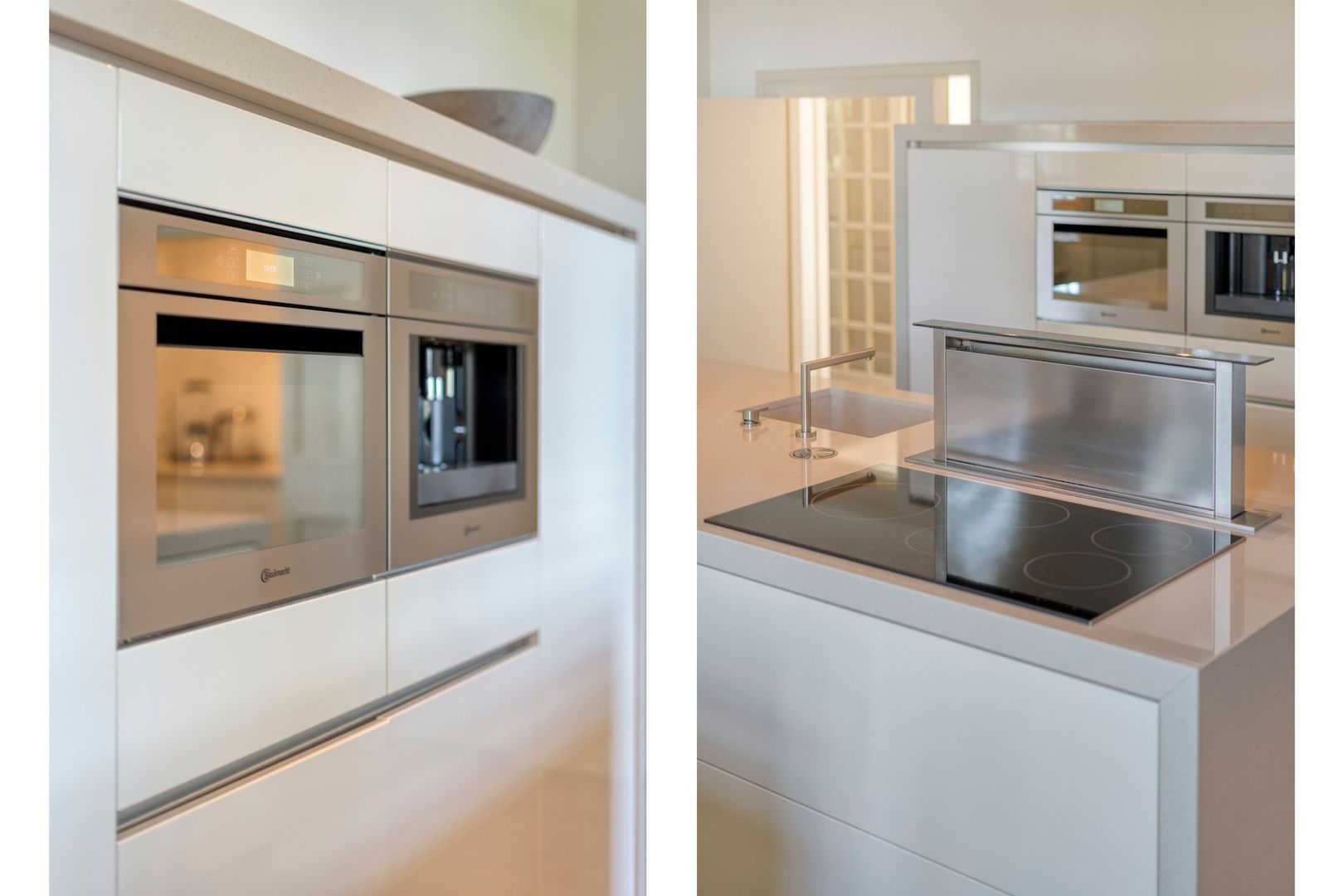 Ommerweg 41, Zuidwolde foto-30