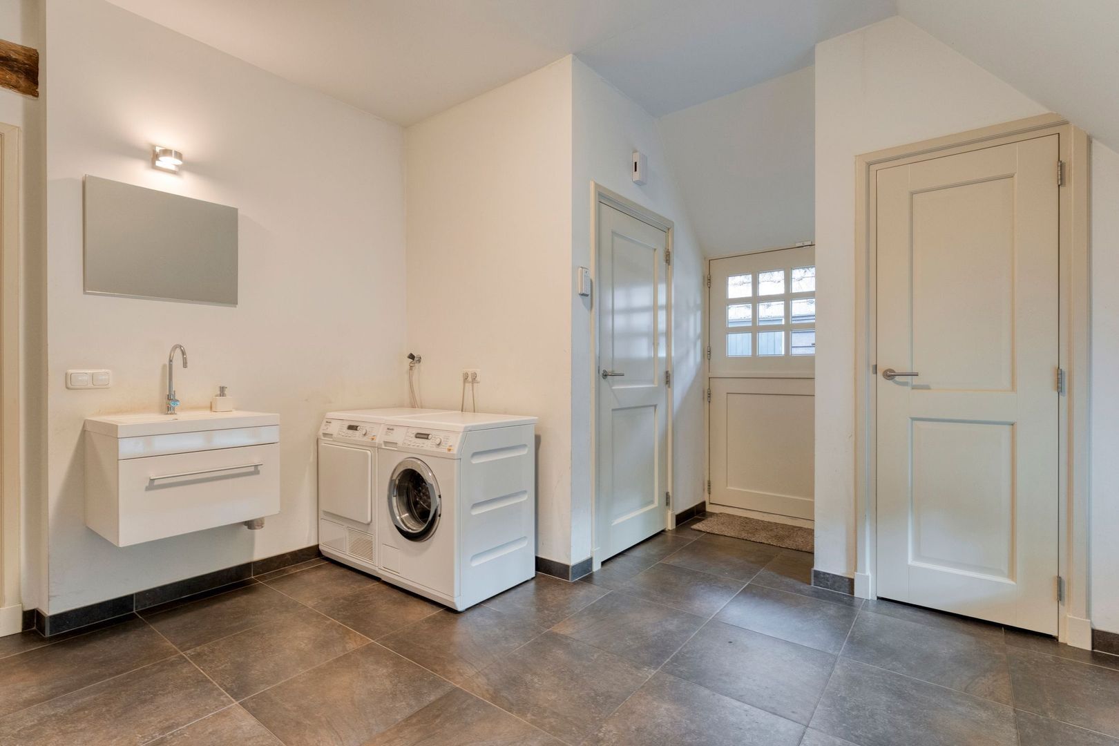 Ommerweg 41, Zuidwolde foto-42