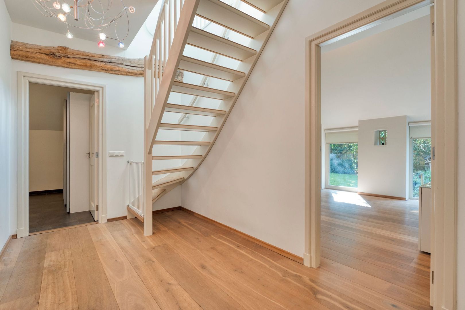 Ommerweg 41, Zuidwolde foto-35