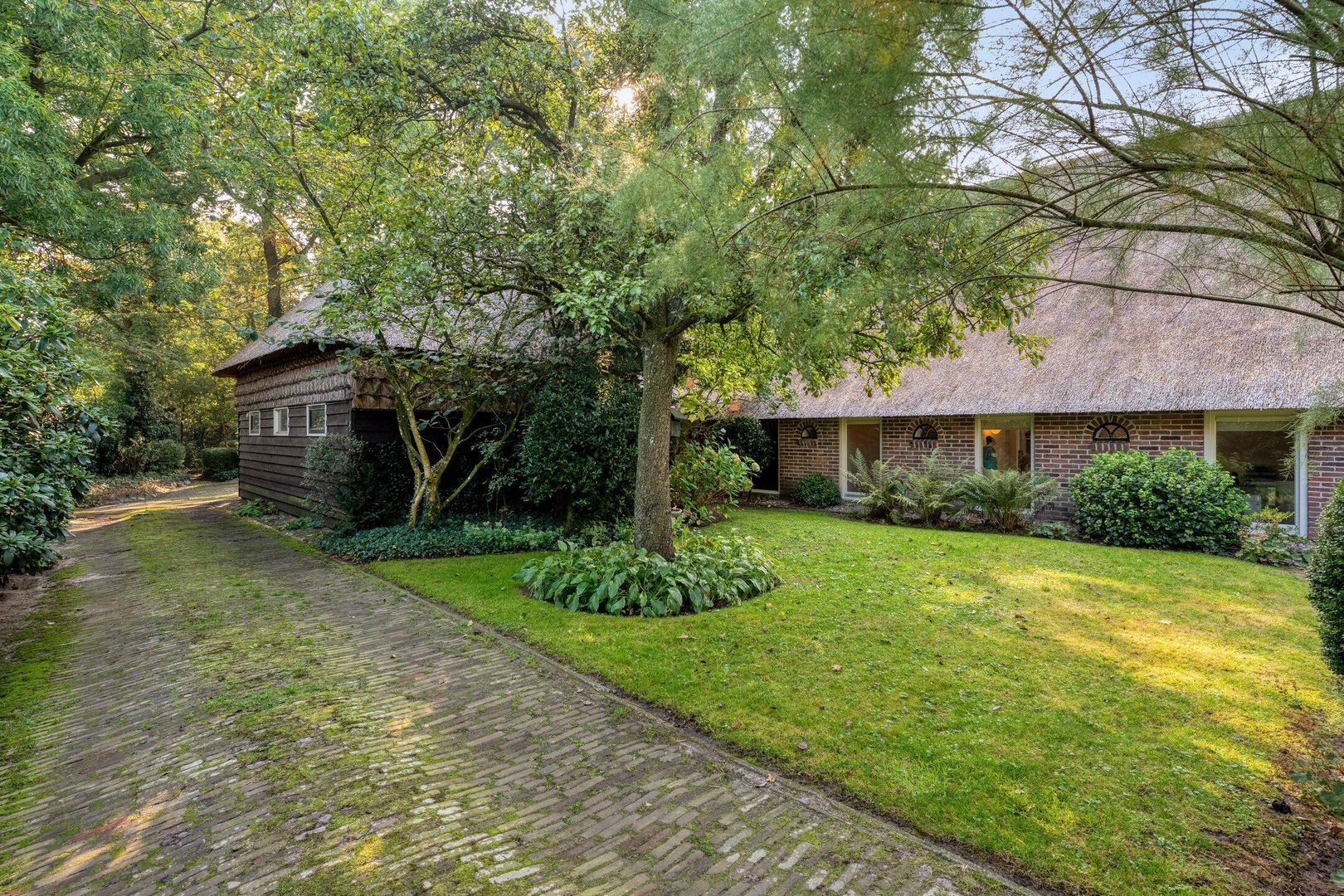 Ommerweg 41, Zuidwolde foto-11