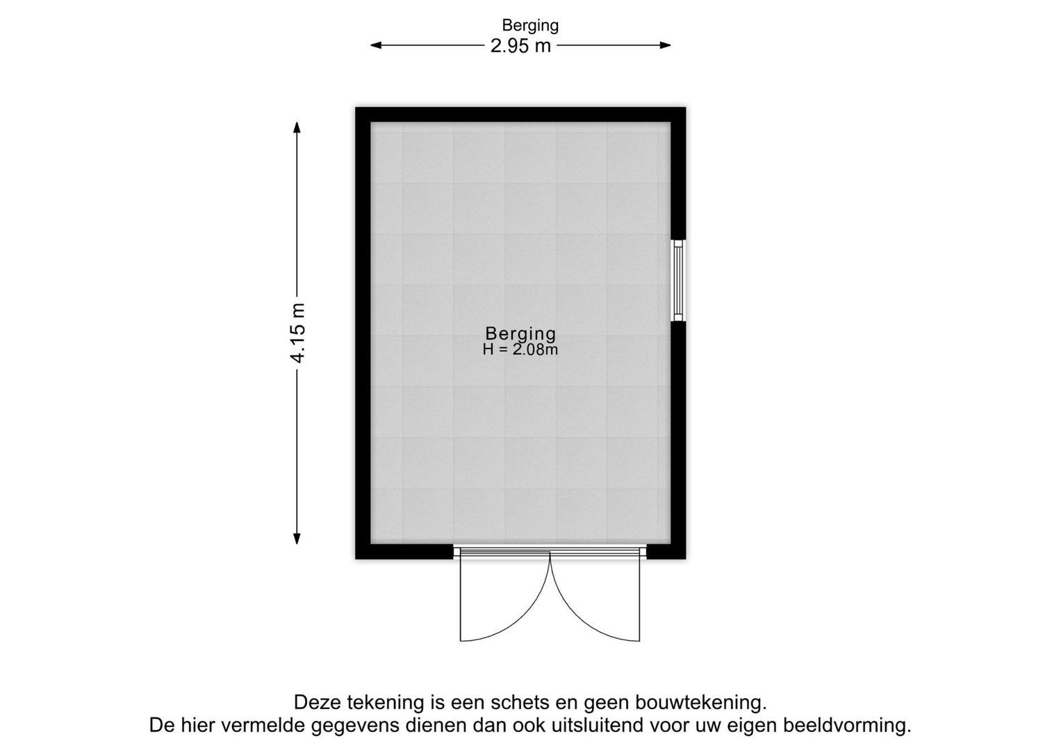 Ommerweg 41, Zuidwolde foto-90