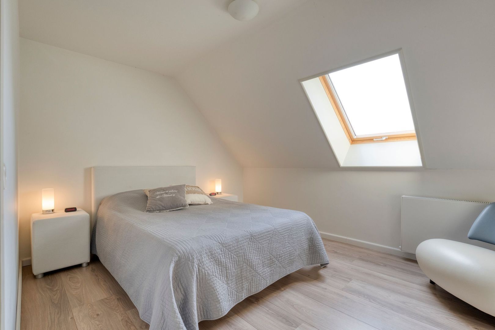 Ommerweg 41, Zuidwolde foto-60