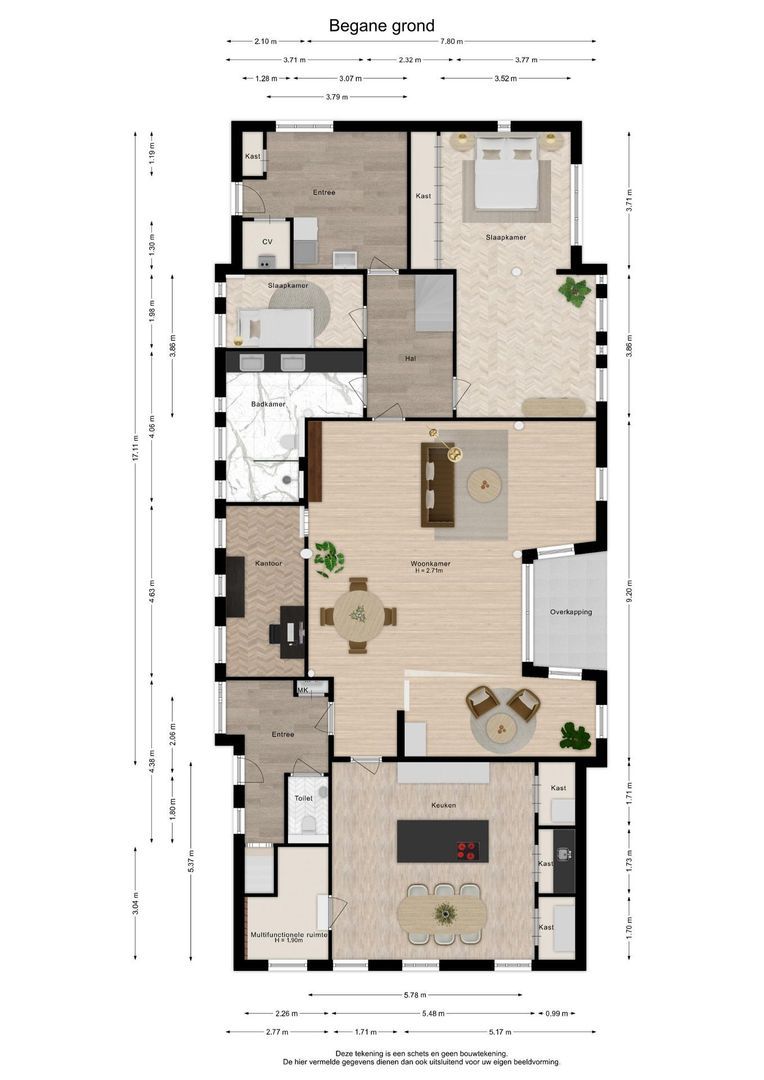 Ommerweg 41, Zuidwolde foto-87