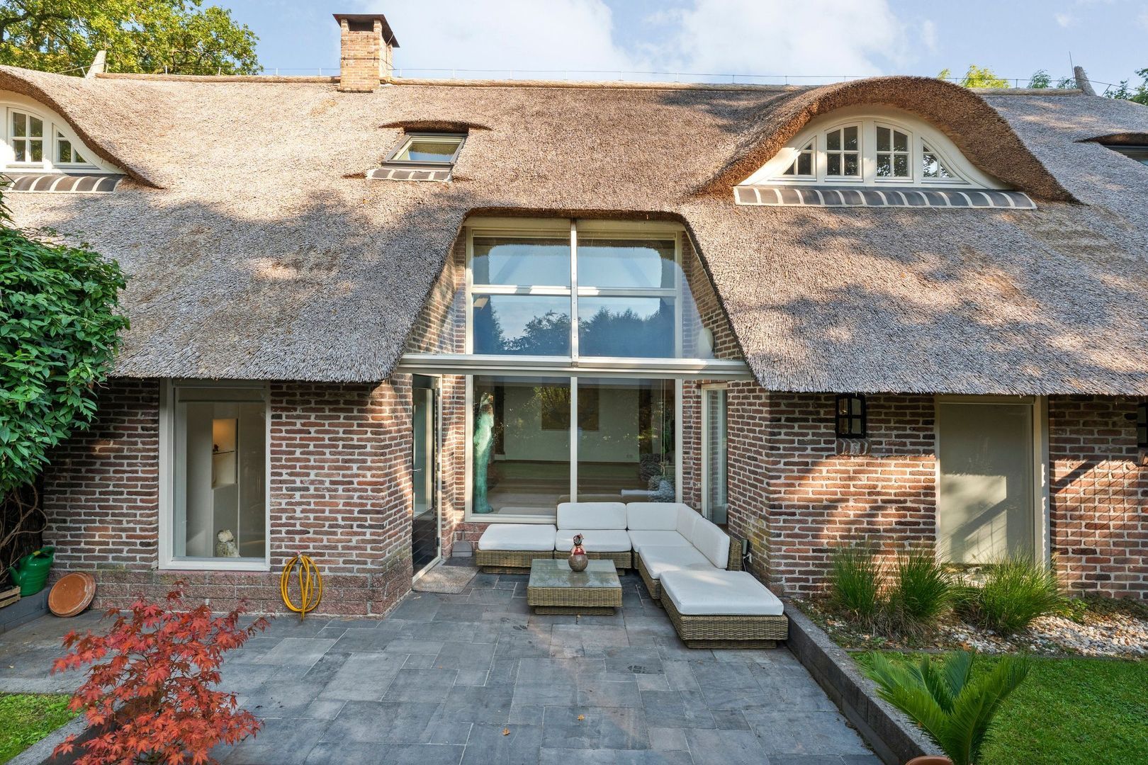 Ommerweg 41, Zuidwolde foto-68