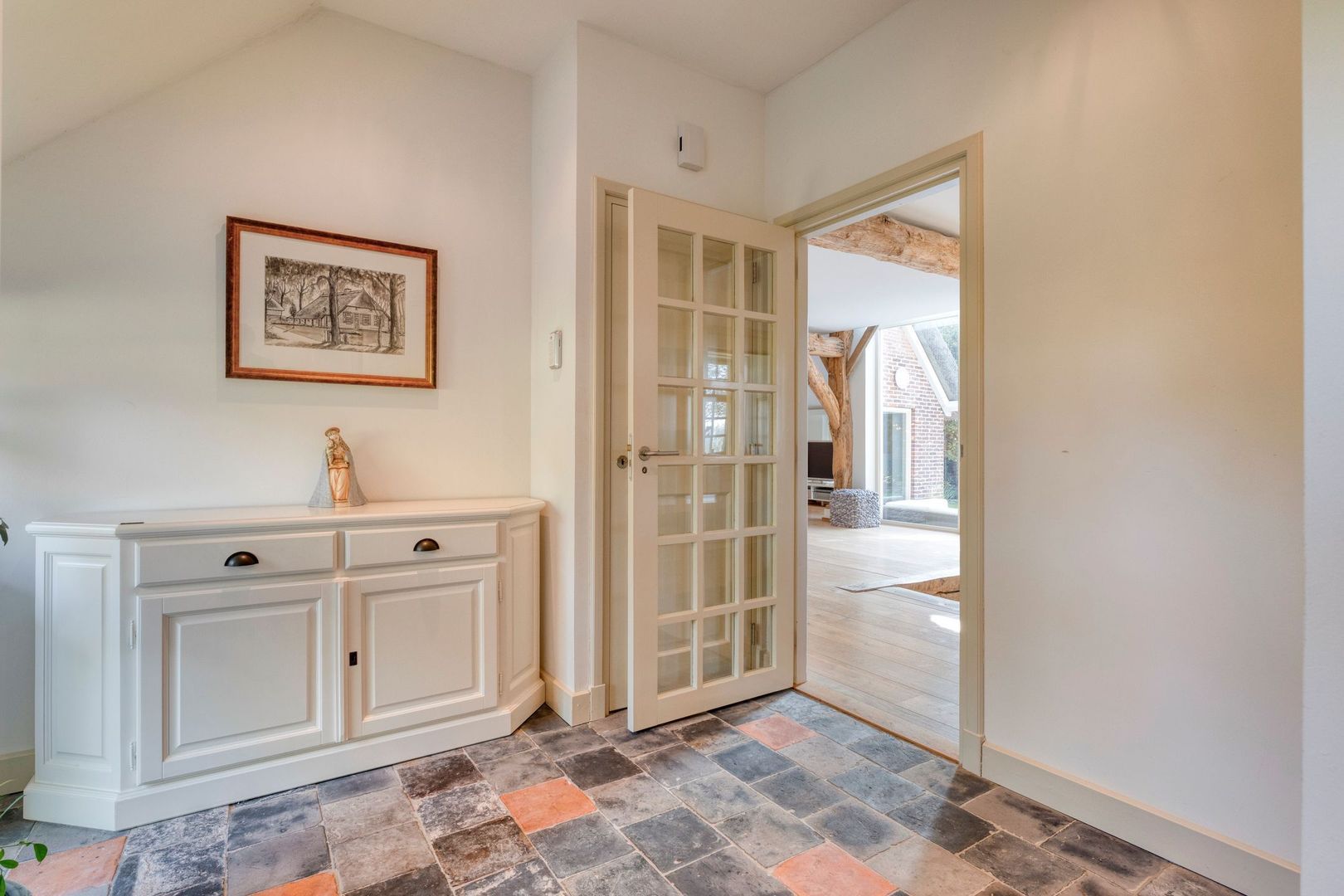 Ommerweg 41, Zuidwolde foto-26