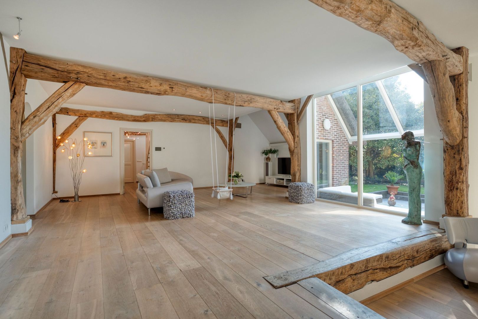 Ommerweg 41, Zuidwolde foto-1