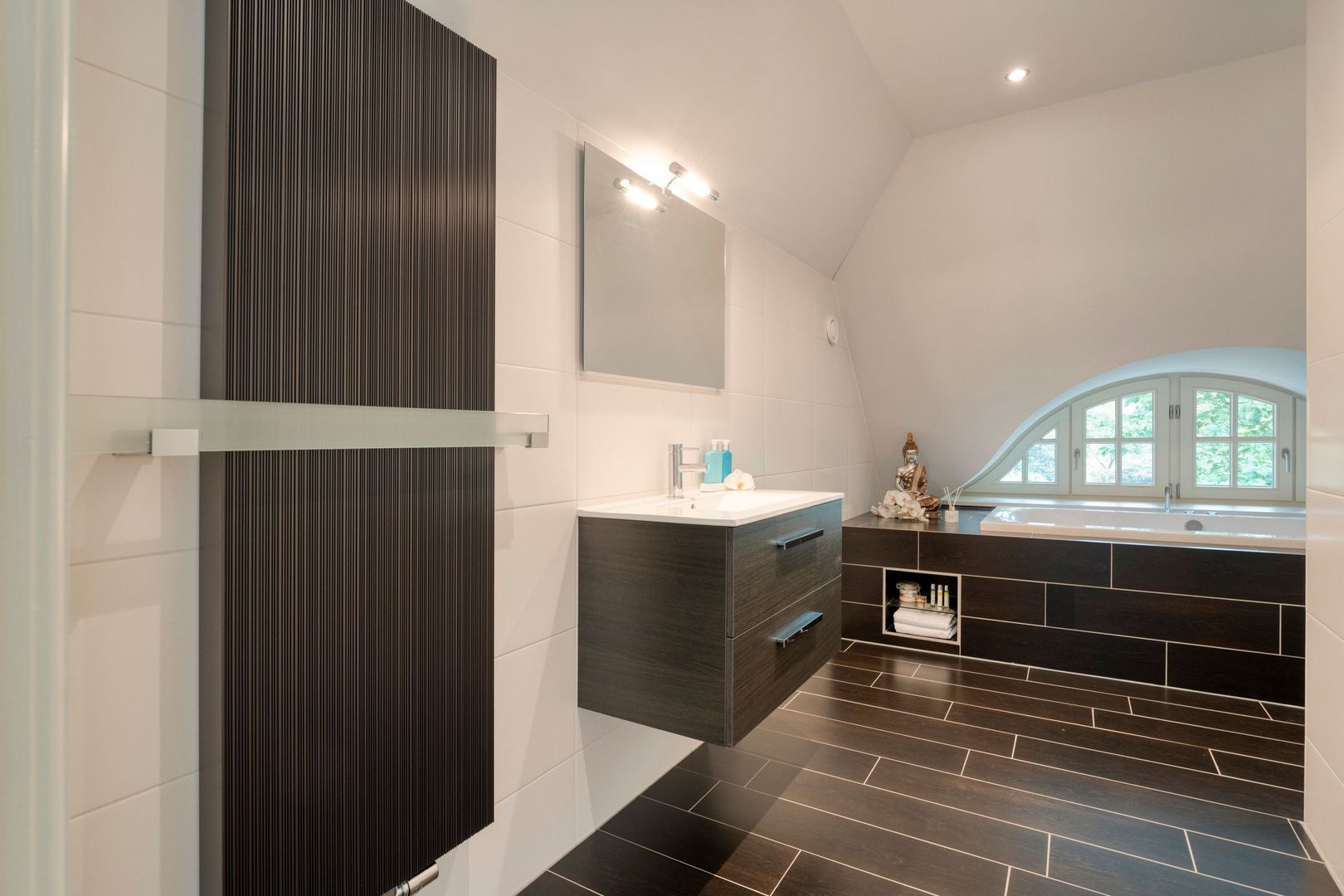 Ommerweg 41, Zuidwolde foto-54