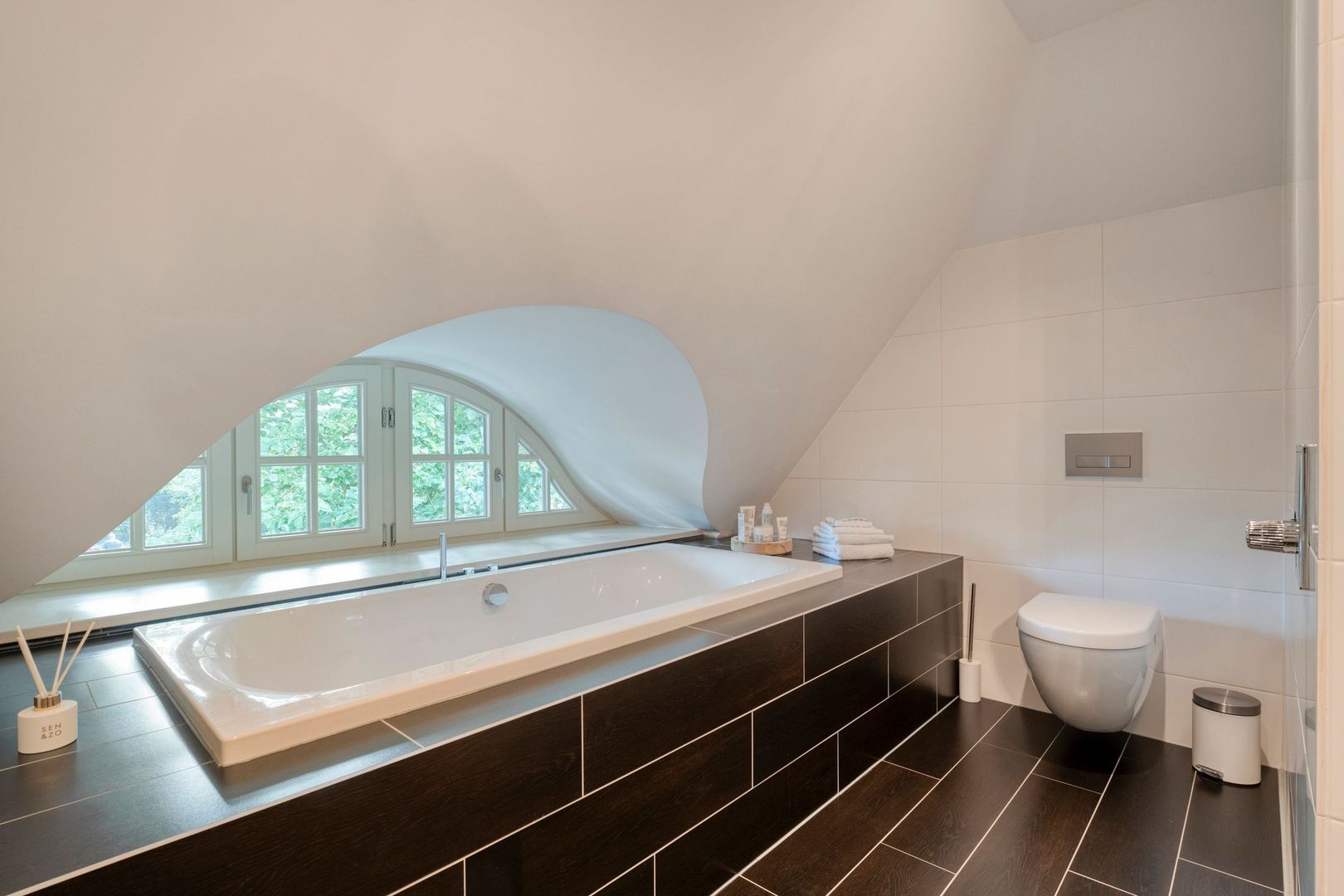 Ommerweg 41, Zuidwolde foto-55