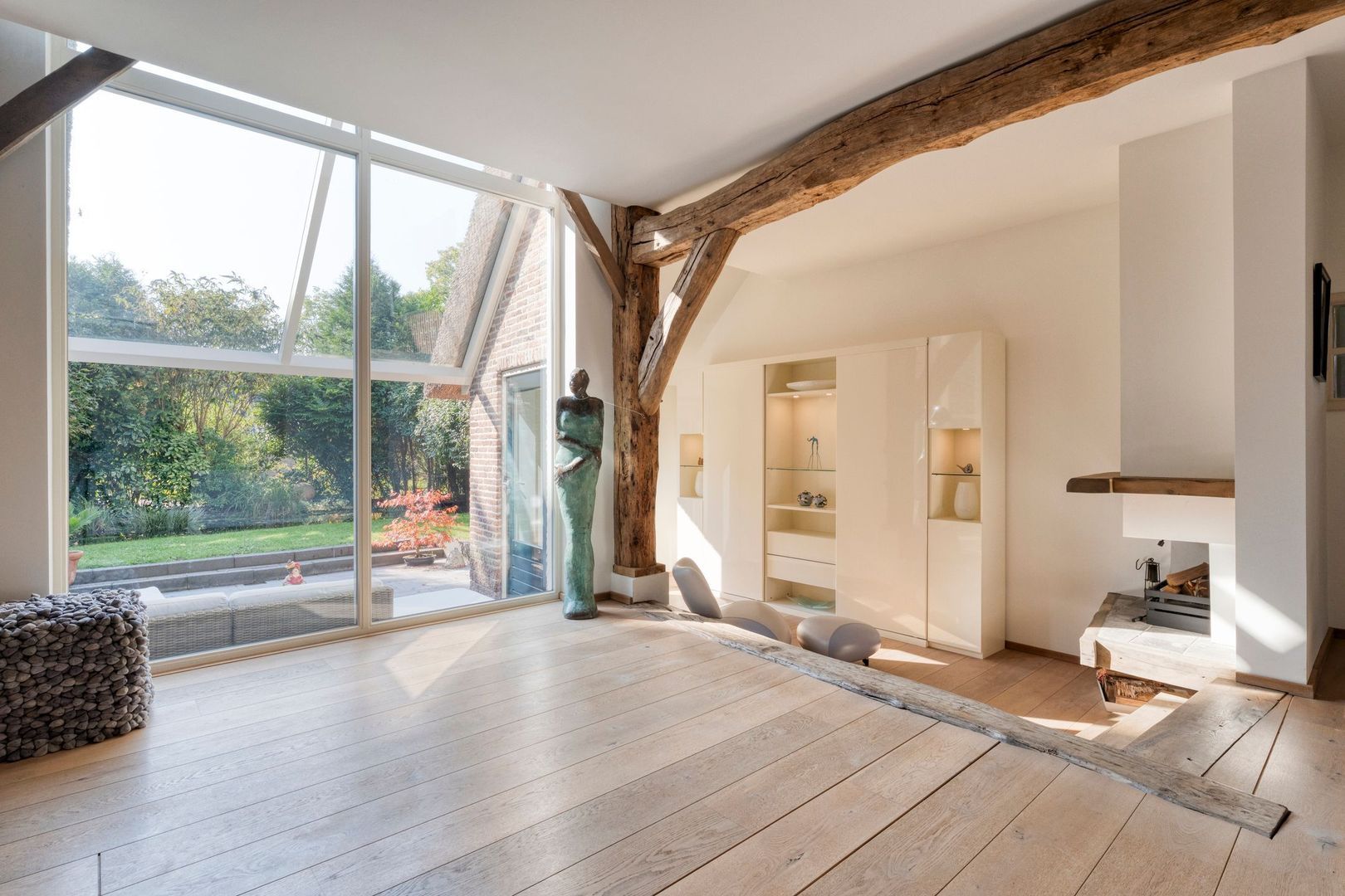 Ommerweg 41, Zuidwolde foto-21