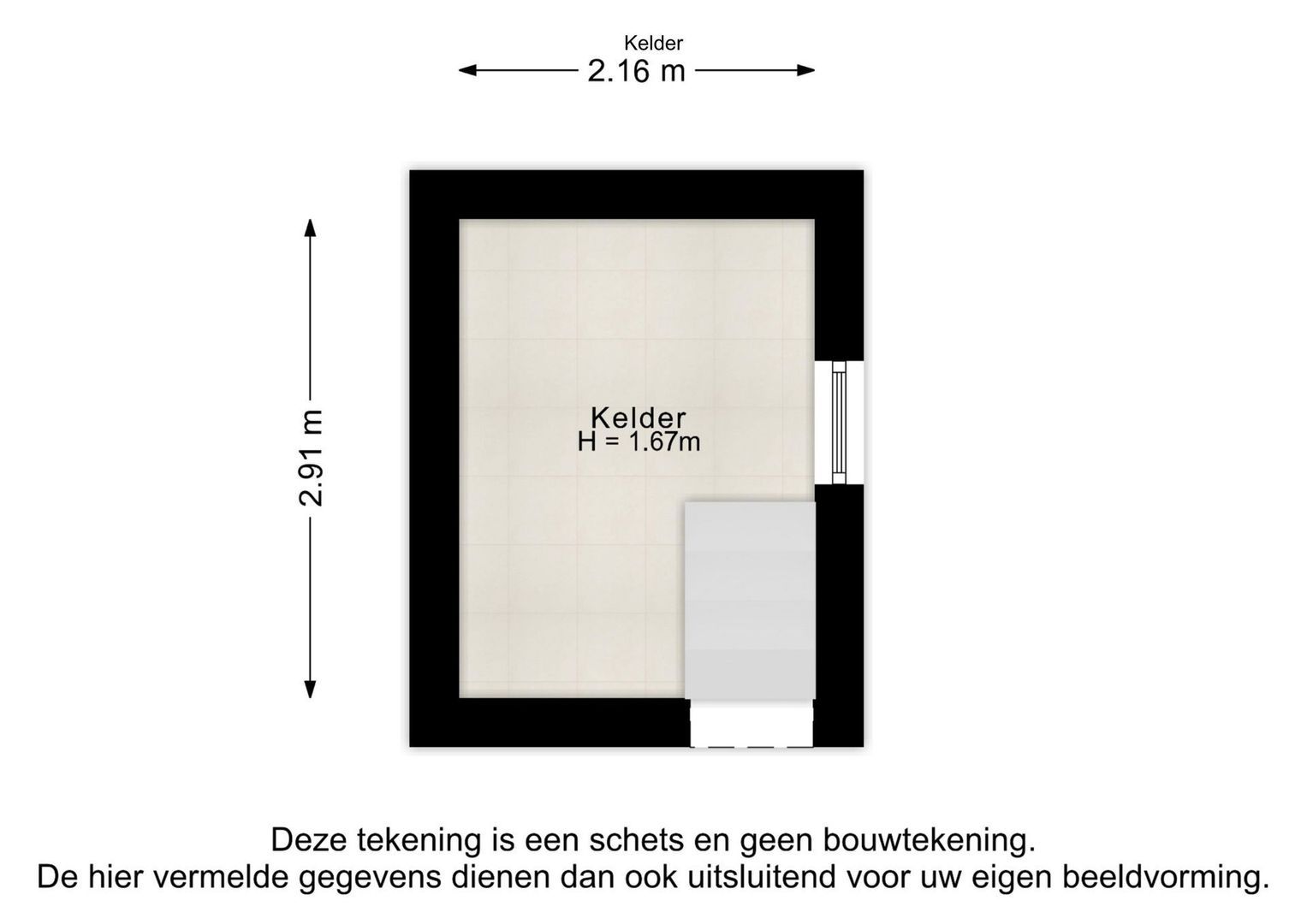 Ommerweg 41, Zuidwolde foto-89