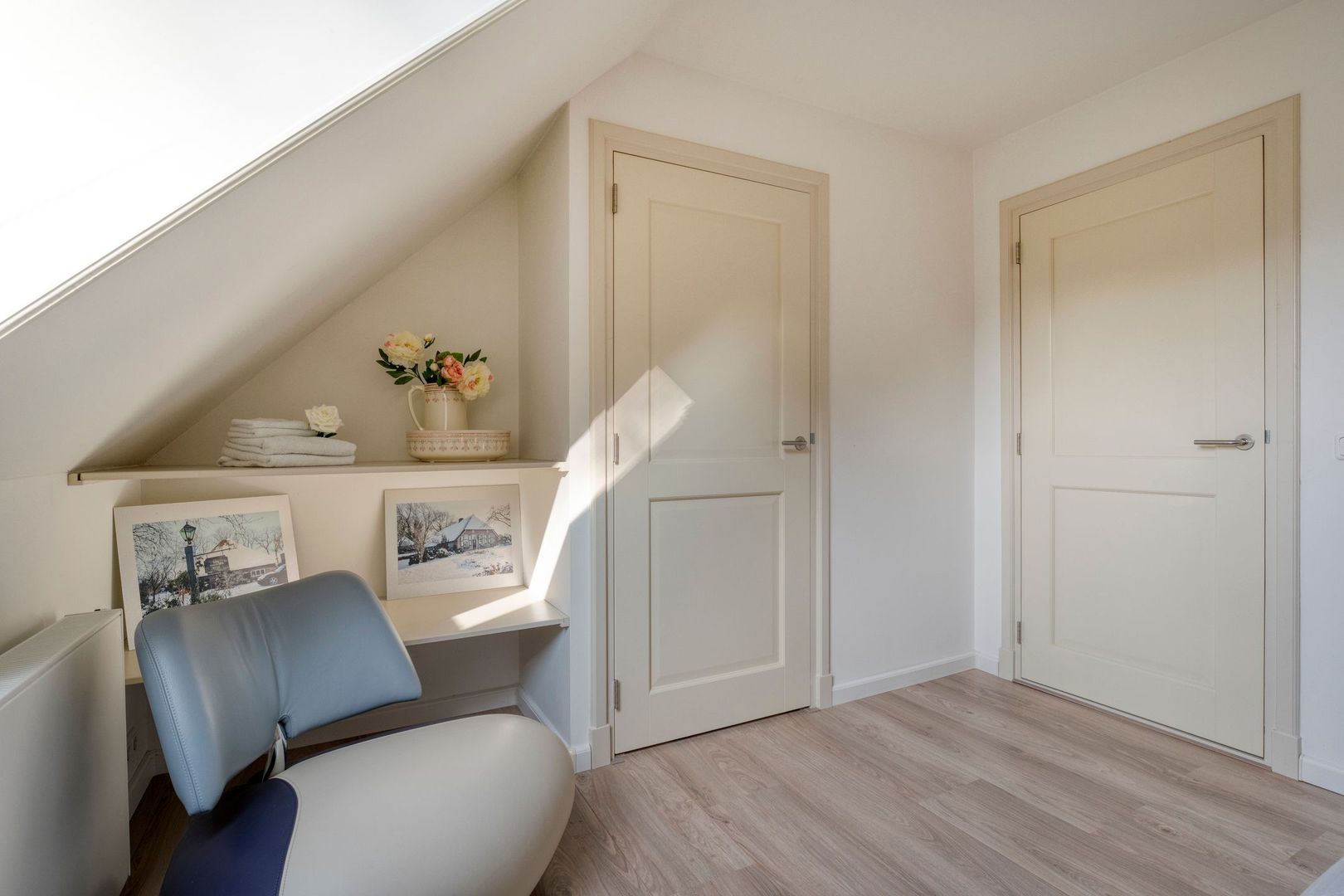 Ommerweg 41, Zuidwolde foto-61