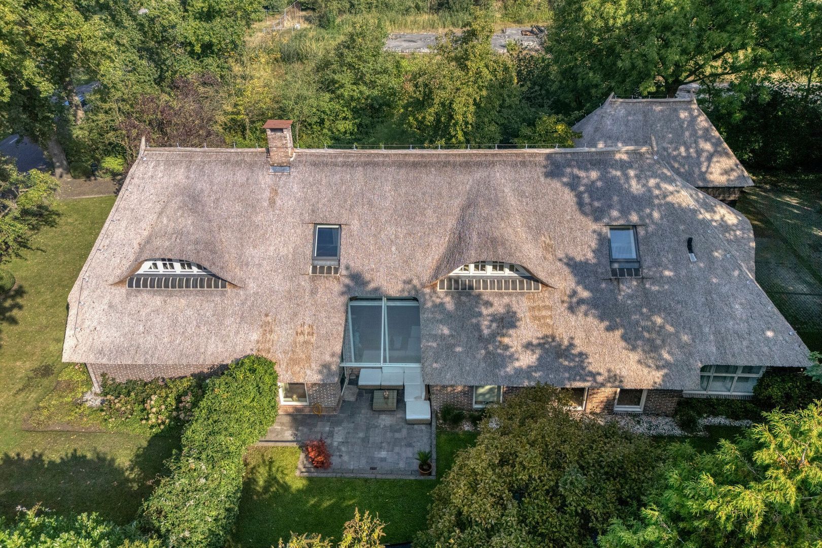 Ommerweg 41, Zuidwolde foto-7