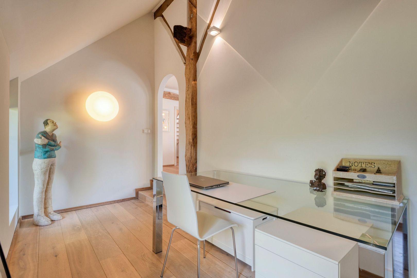 Ommerweg 41, Zuidwolde foto-46