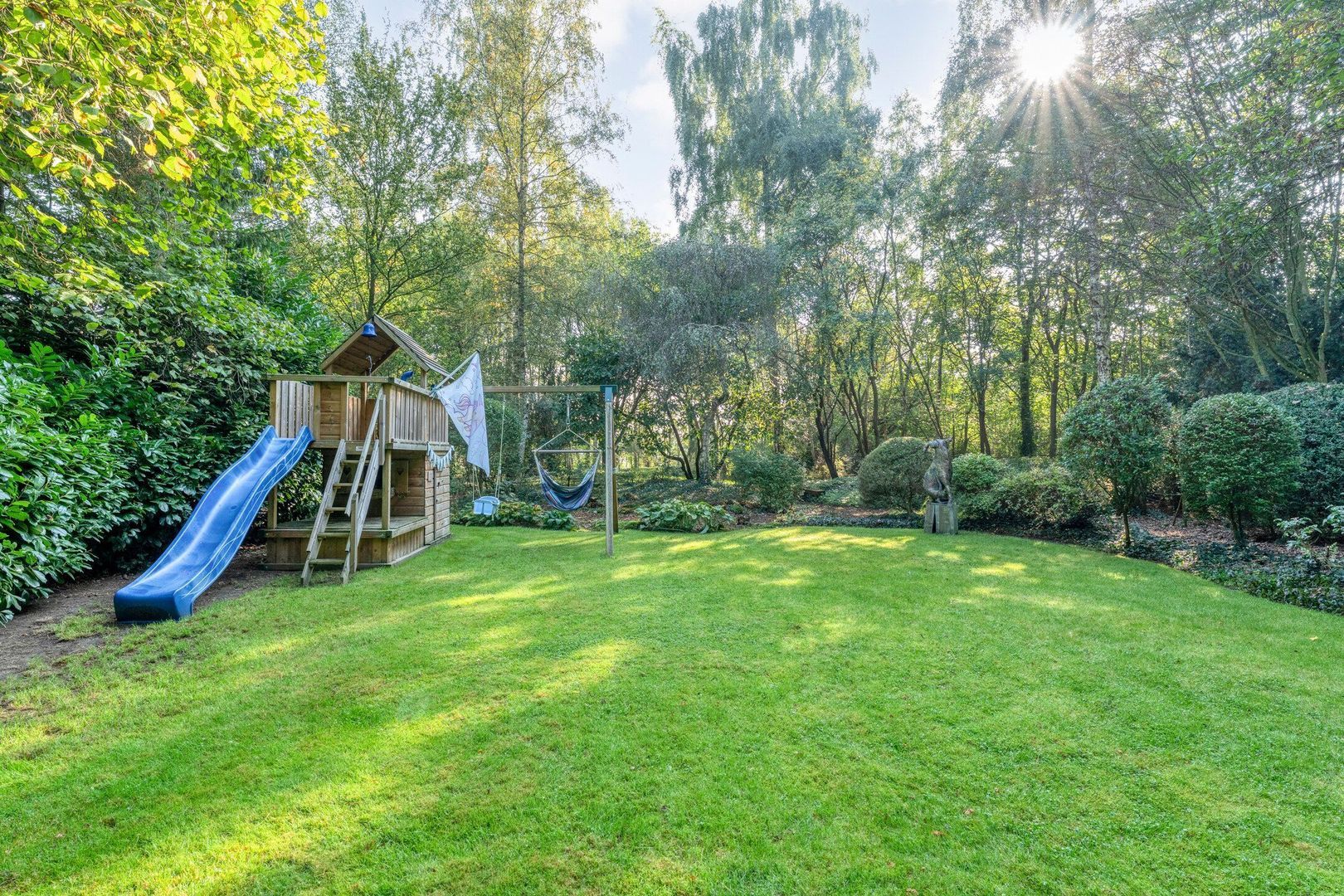 Ommerweg 41, Zuidwolde foto-79