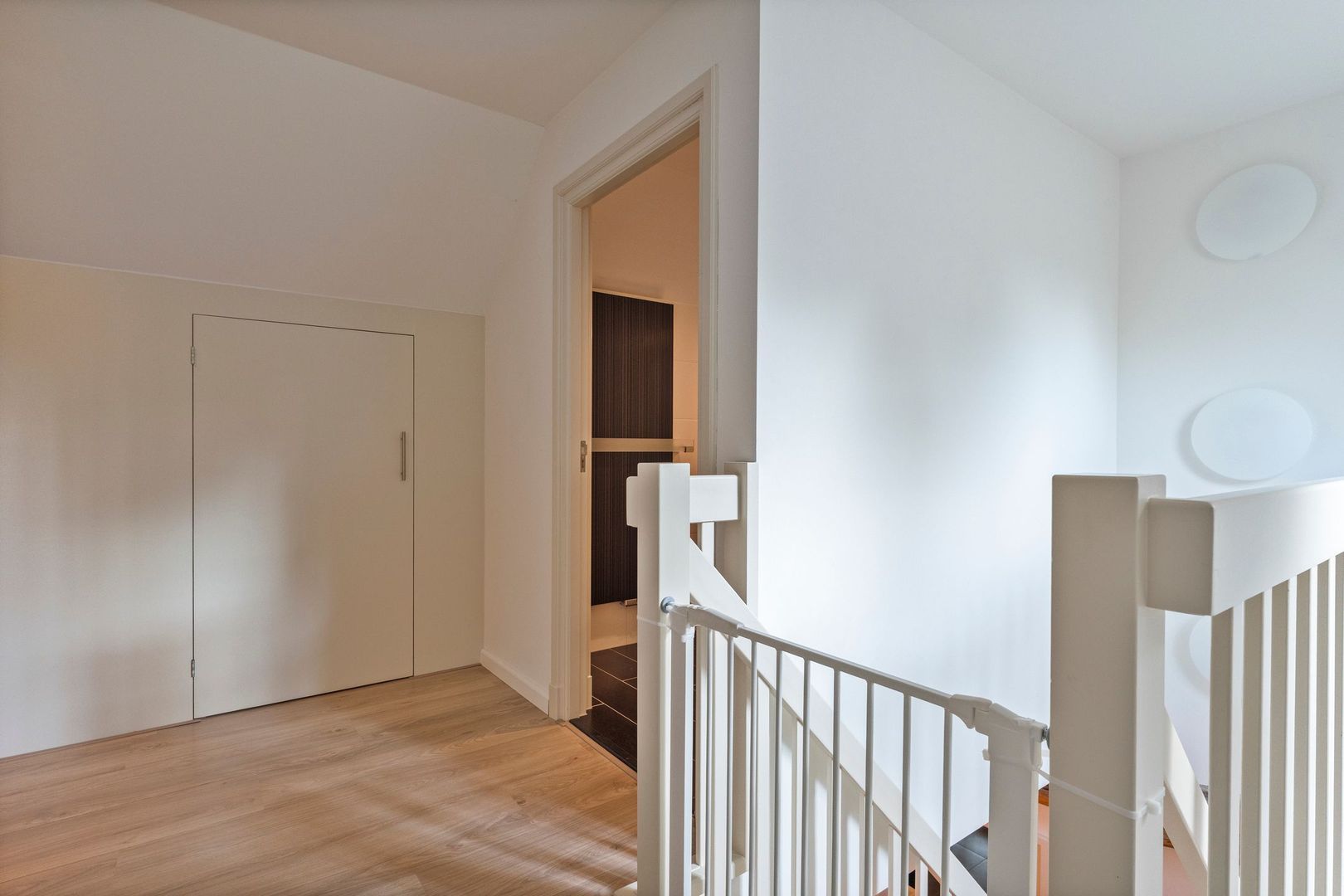 Ommerweg 41, Zuidwolde foto-50