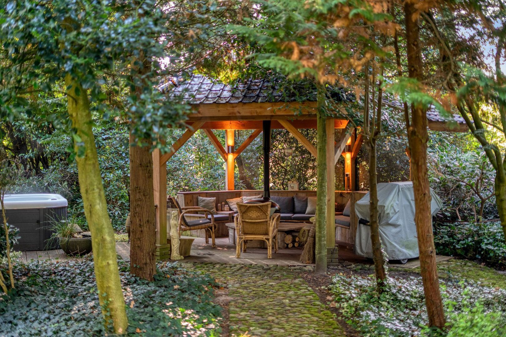 Ommerweg 41, Zuidwolde foto-74