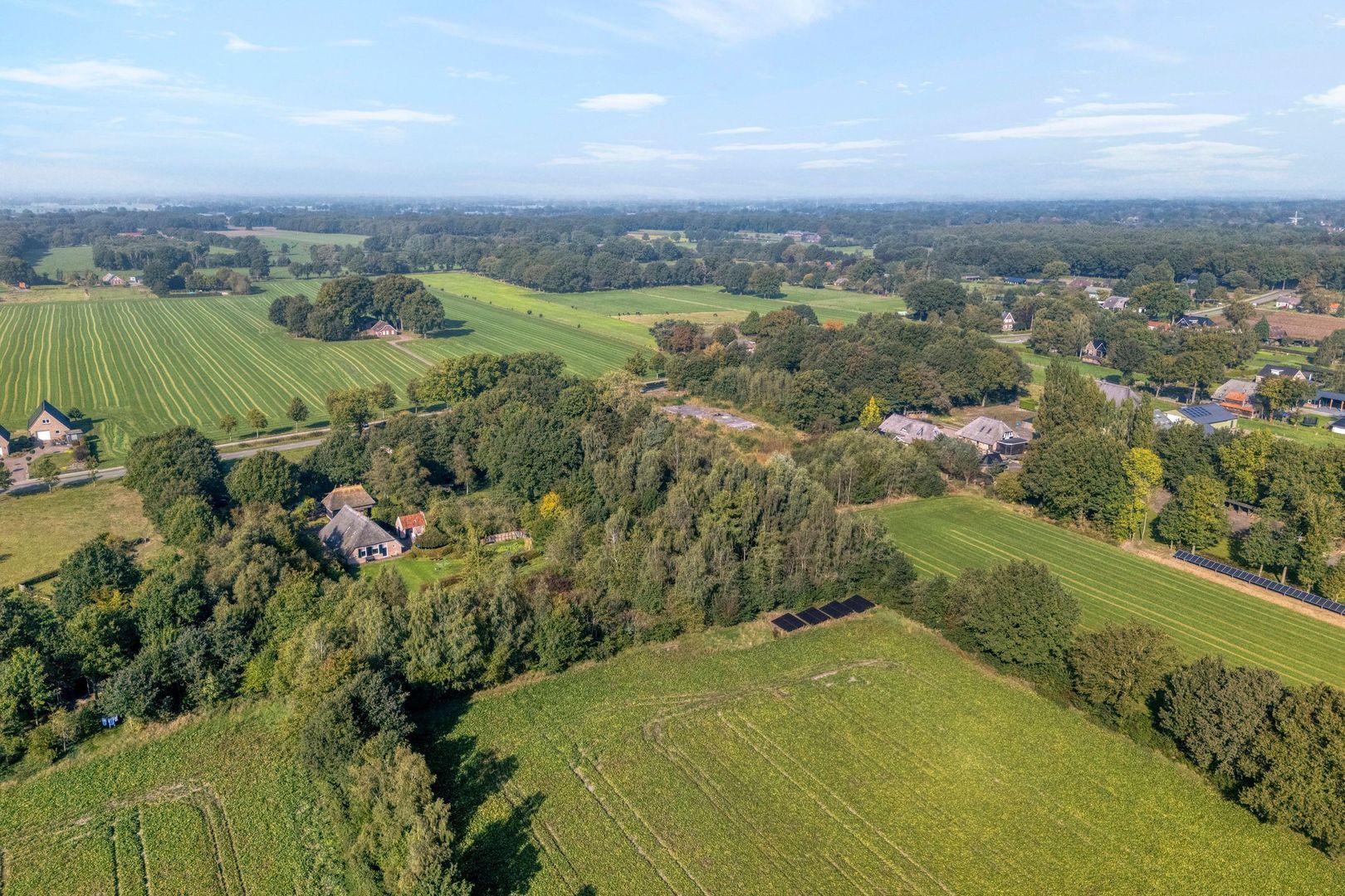 Ommerweg 41, Zuidwolde foto-85