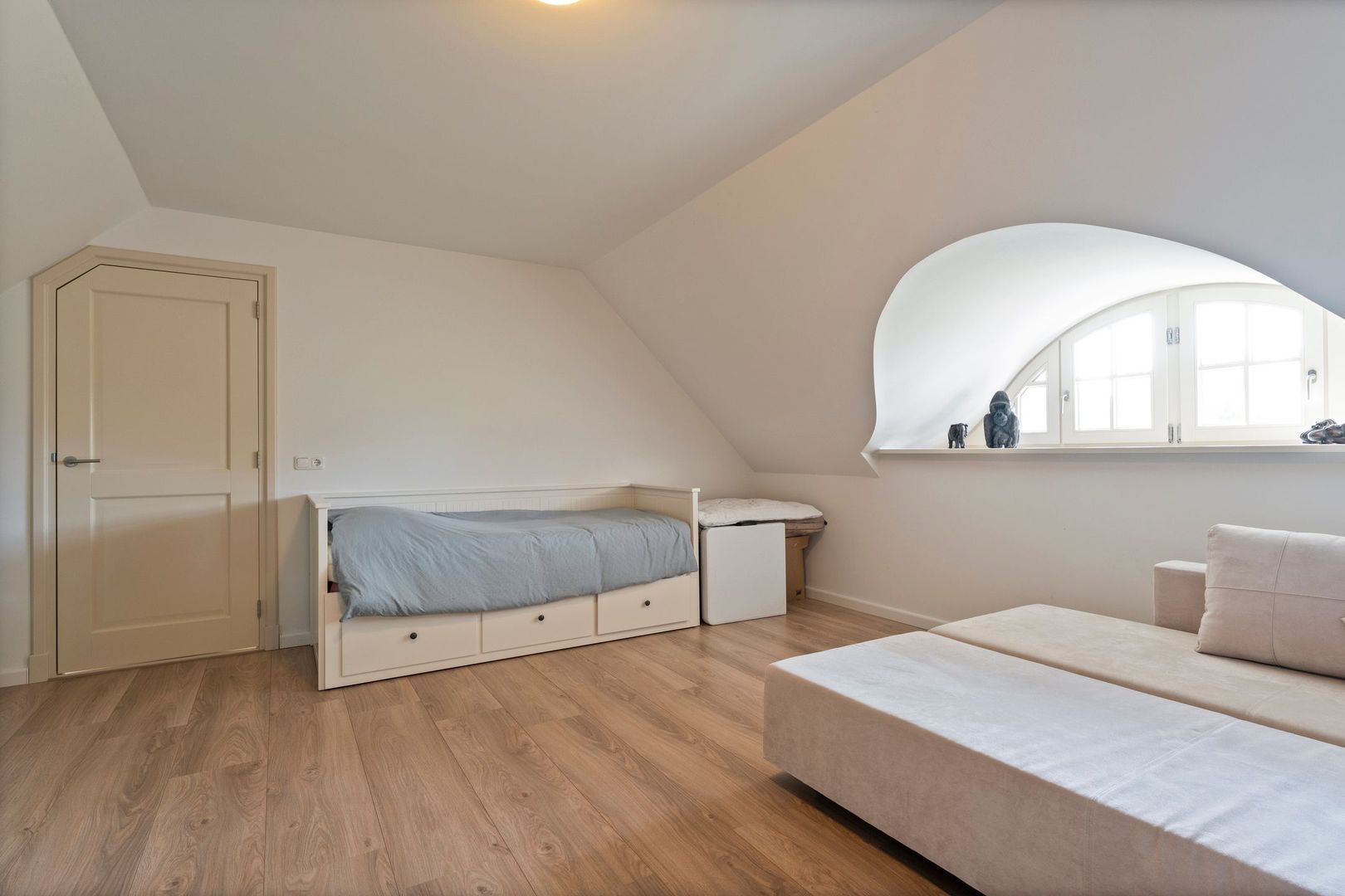 Ommerweg 41, Zuidwolde foto-63