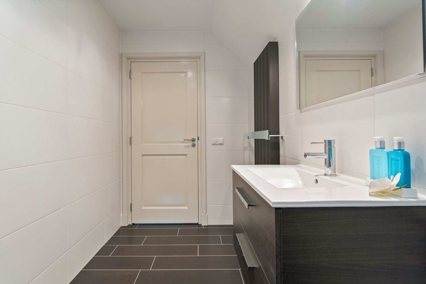 Ommerweg 41, Zuidwolde foto-57