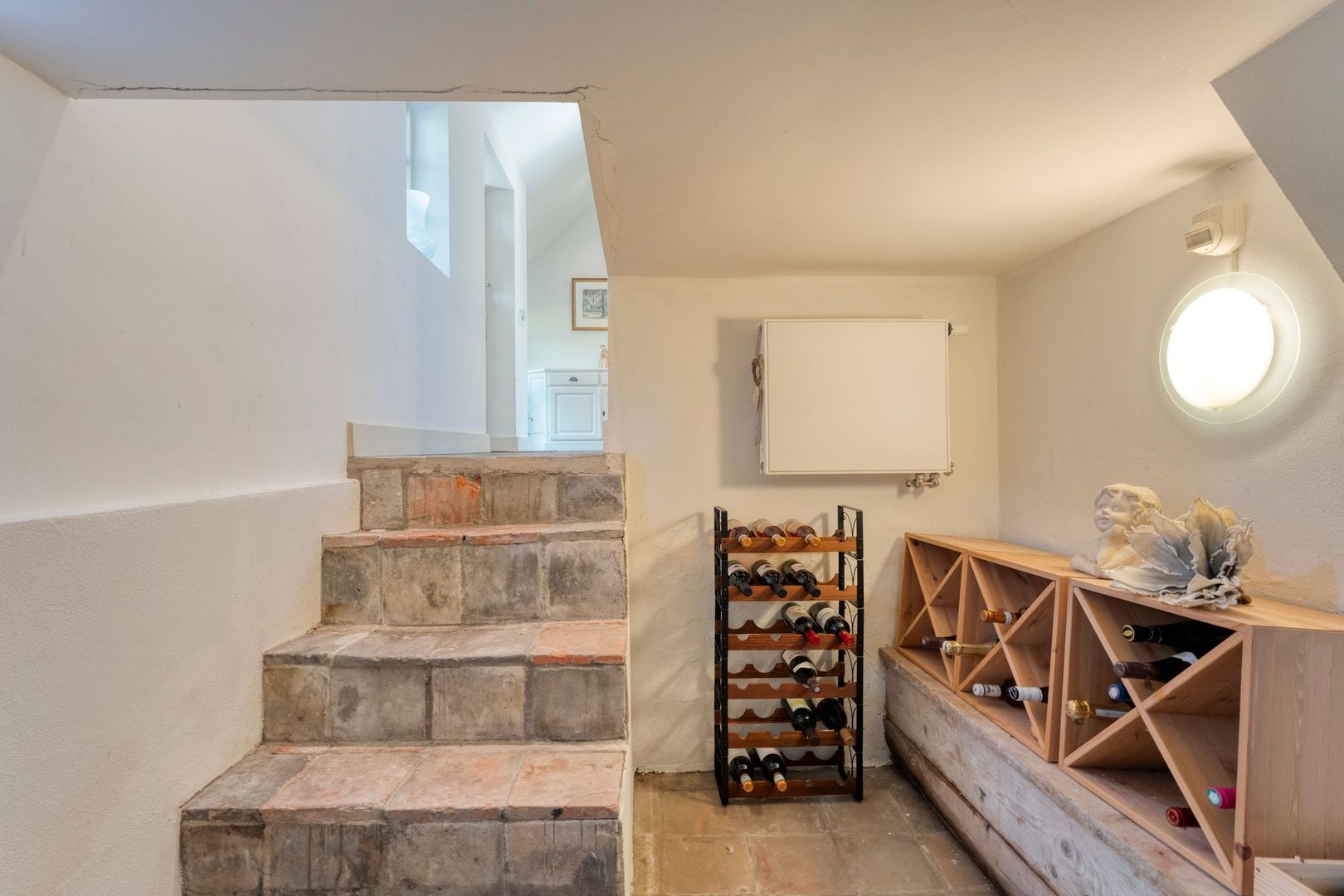 Ommerweg 41, Zuidwolde foto-43