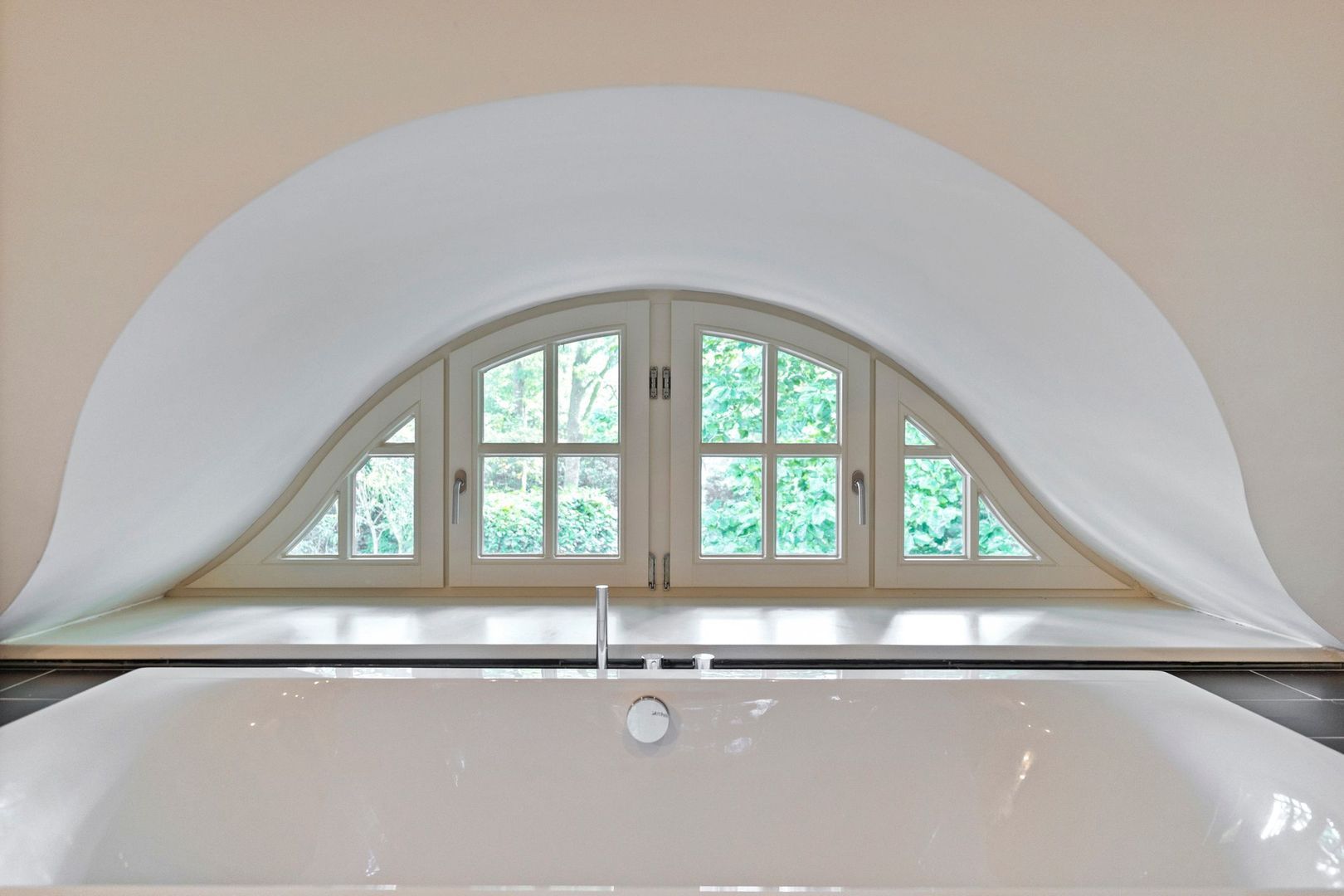 Ommerweg 41, Zuidwolde foto-56