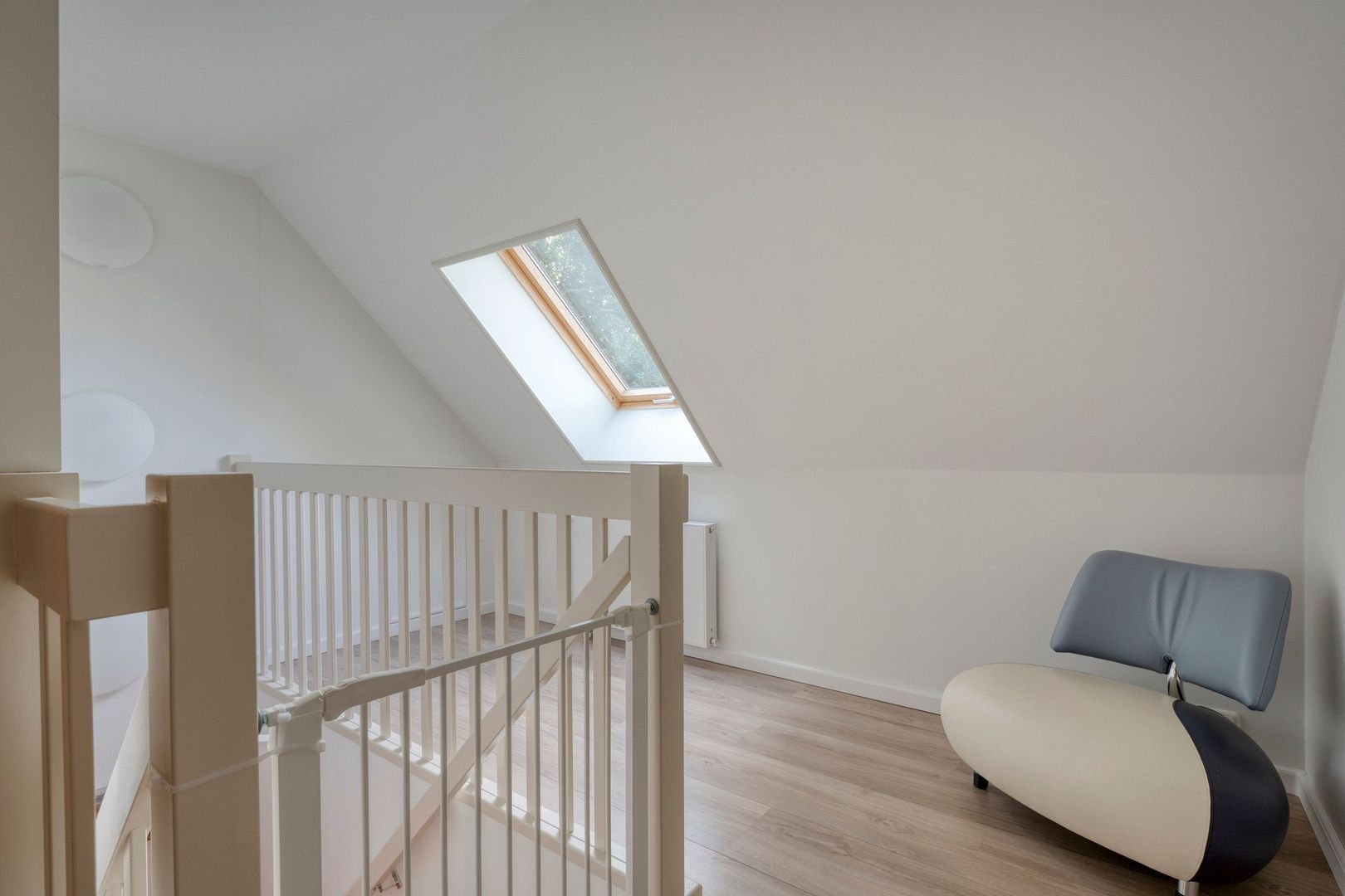 Ommerweg 41, Zuidwolde foto-49