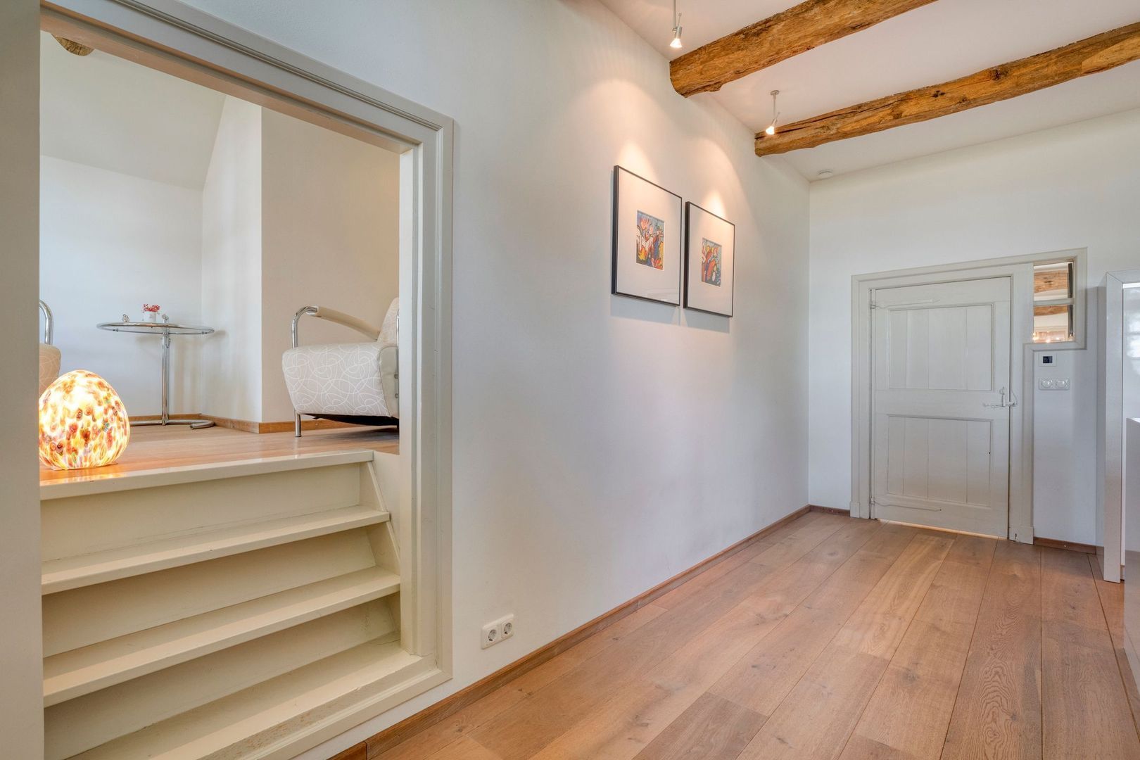 Ommerweg 41, Zuidwolde foto-34