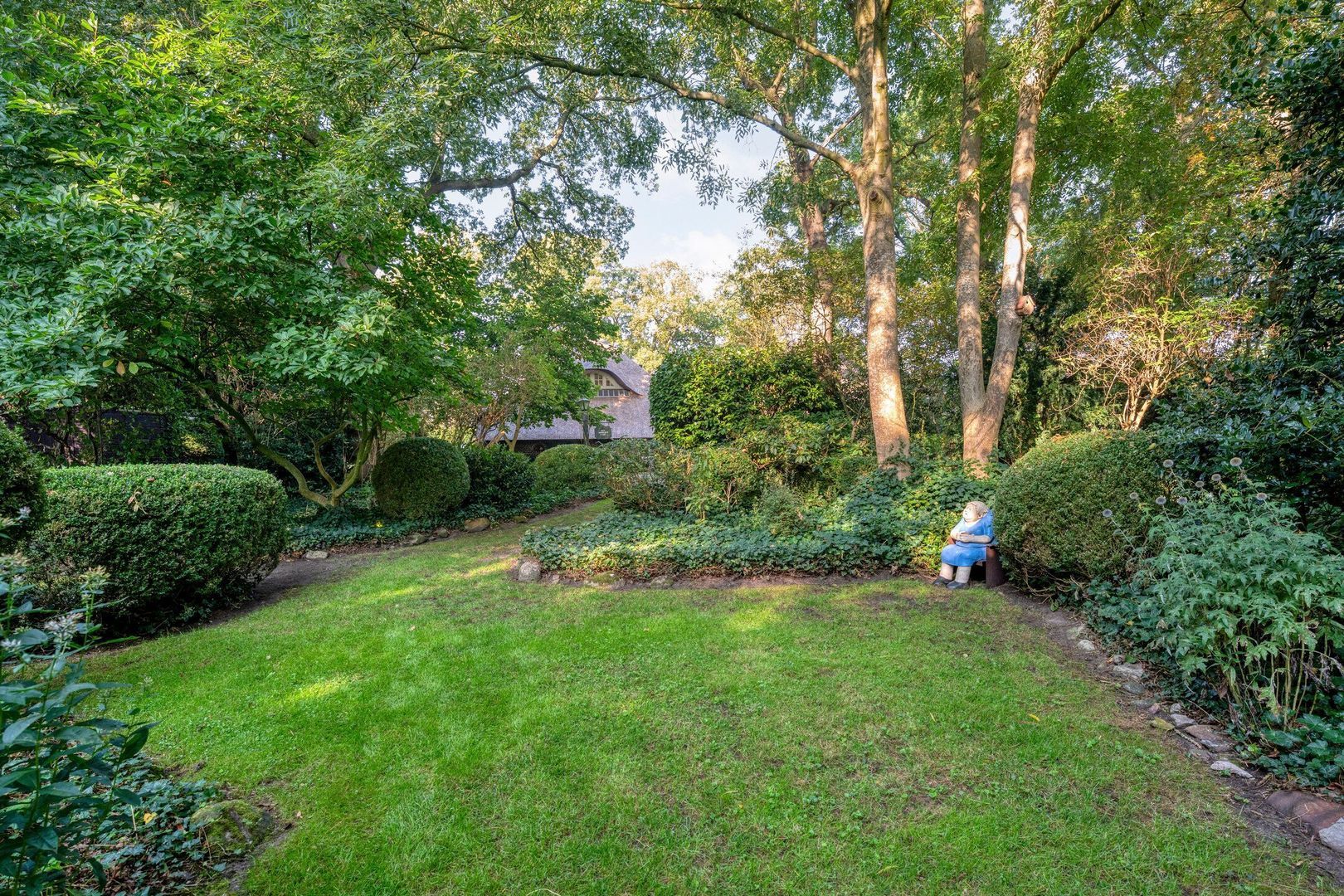 Ommerweg 41, Zuidwolde foto-72