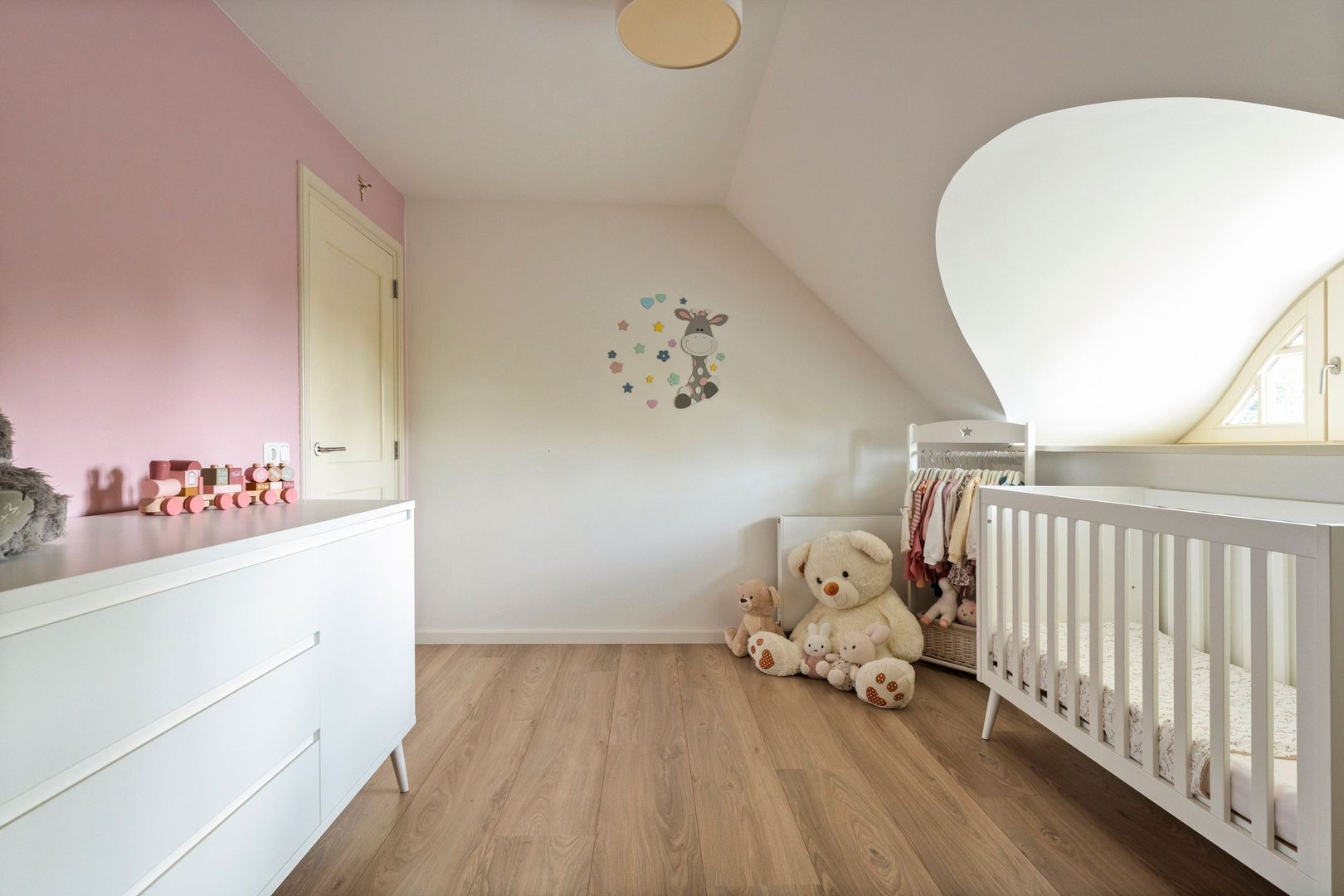 Ommerweg 41, Zuidwolde foto-59