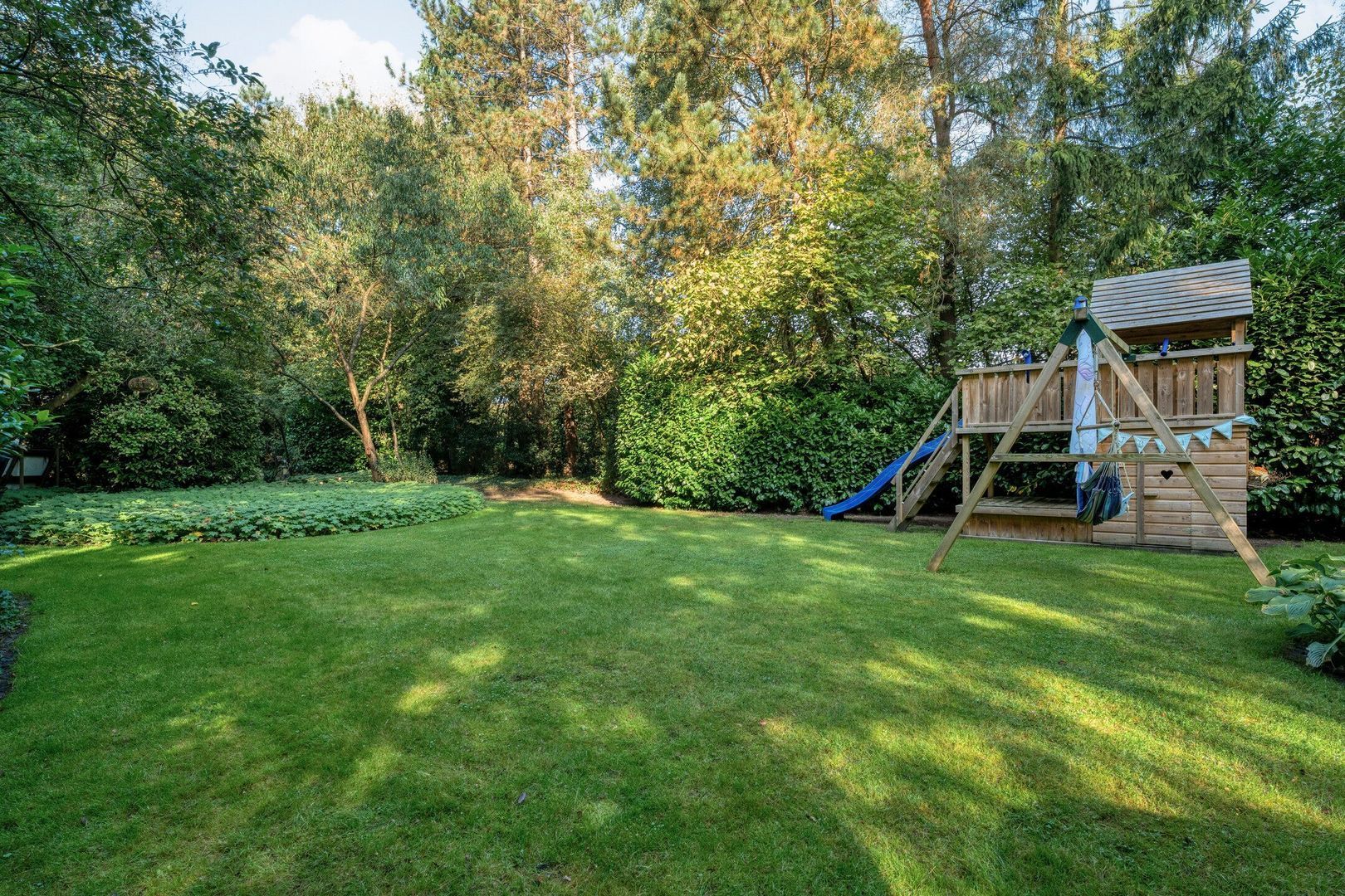 Ommerweg 41, Zuidwolde foto-80